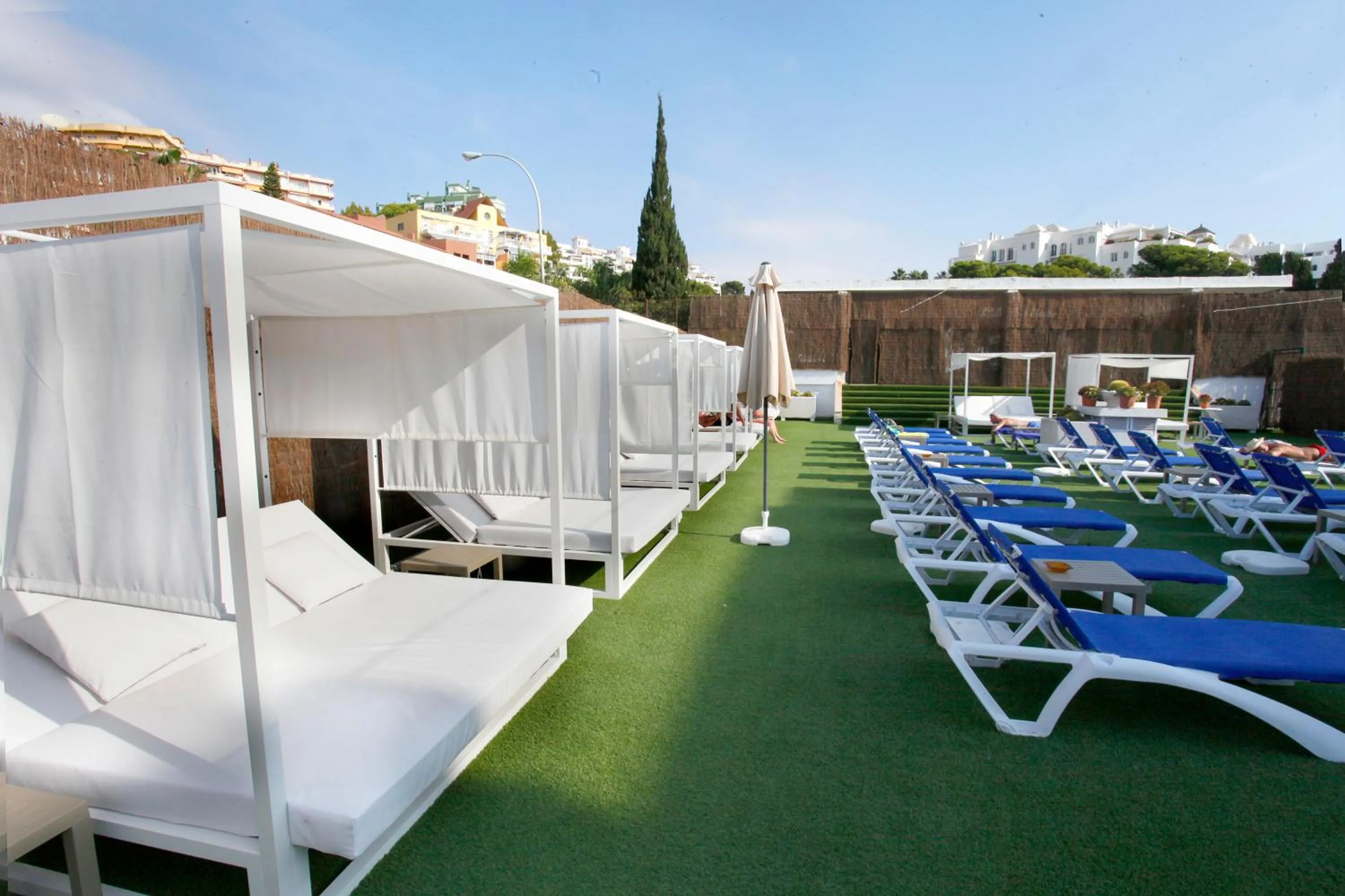 Other in Hotel Palia Las Palomas