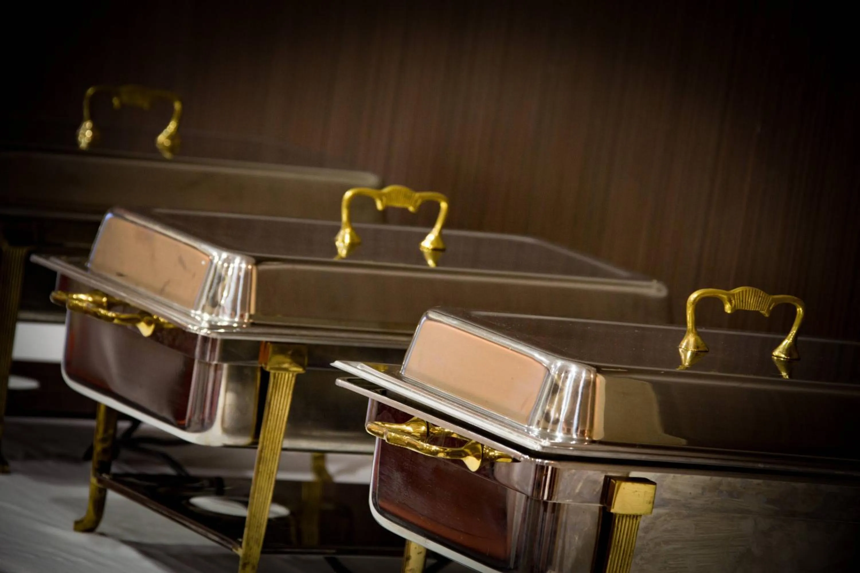 Meeting/conference room in Courtyard by Marriott Norman