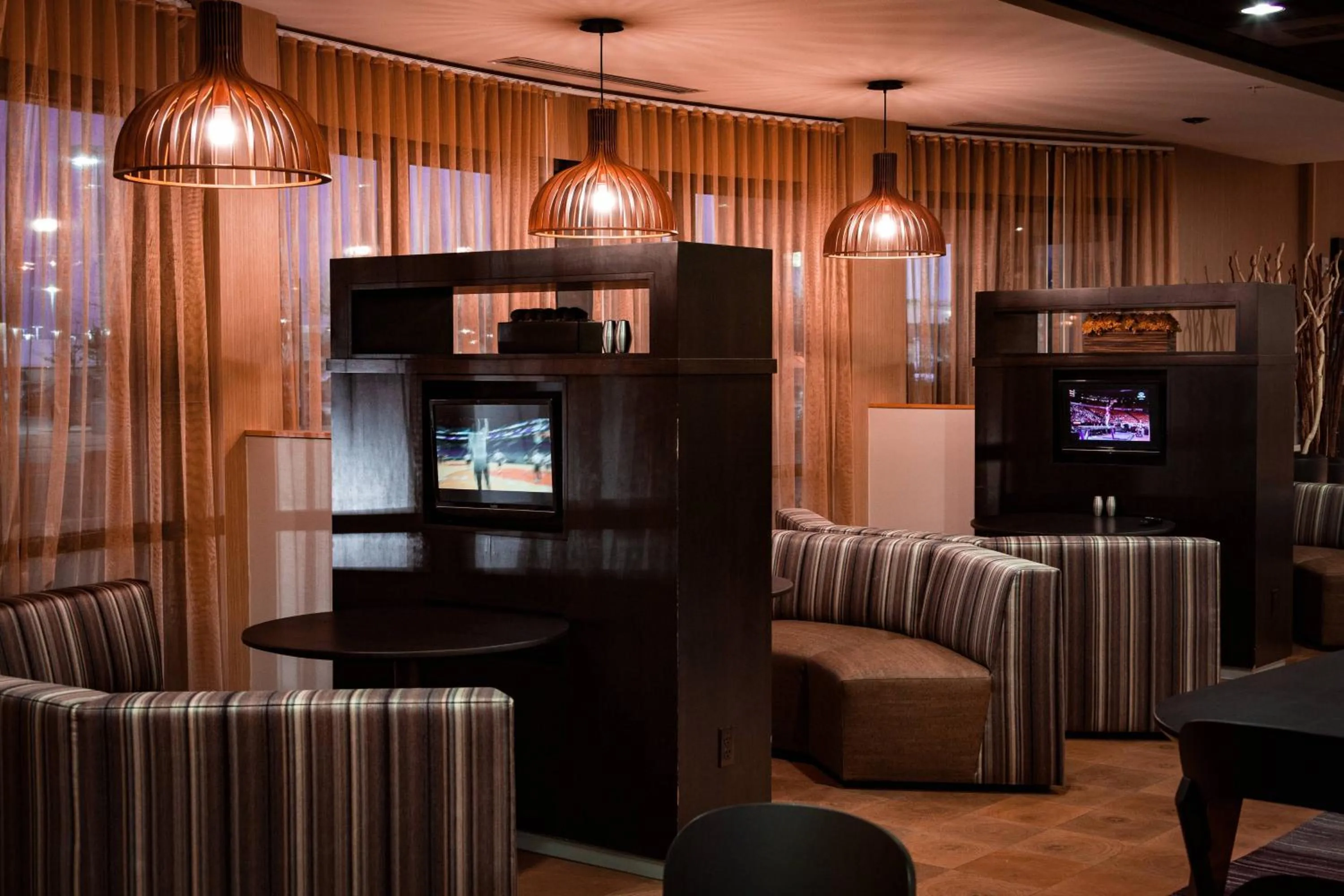 Other in Courtyard by Marriott Norman