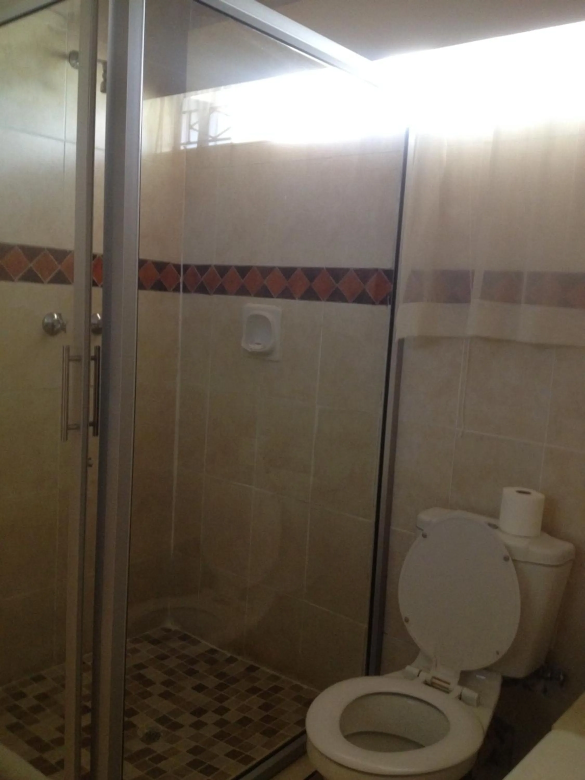 Kadoma Hotel & Conference Centre