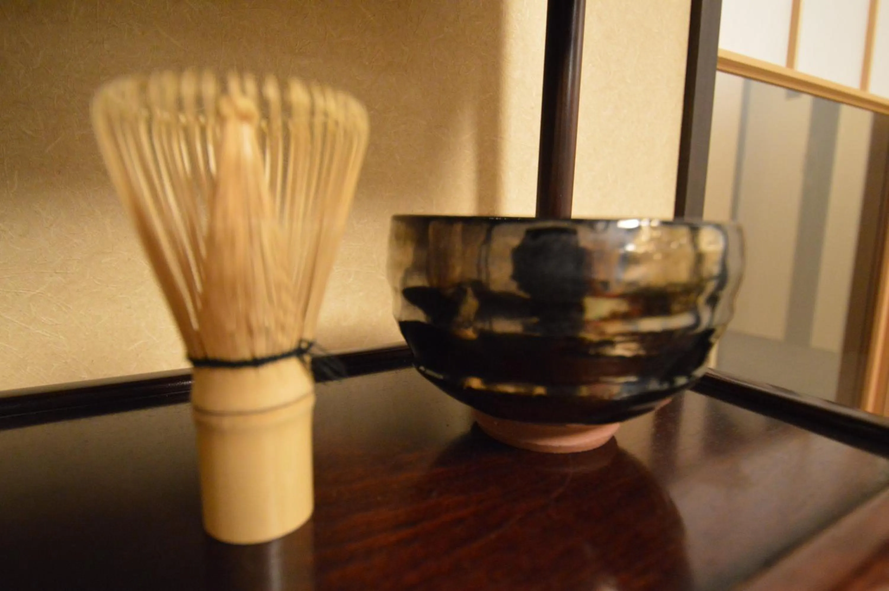 Decorative detail in Rinn Kujofujinoki West