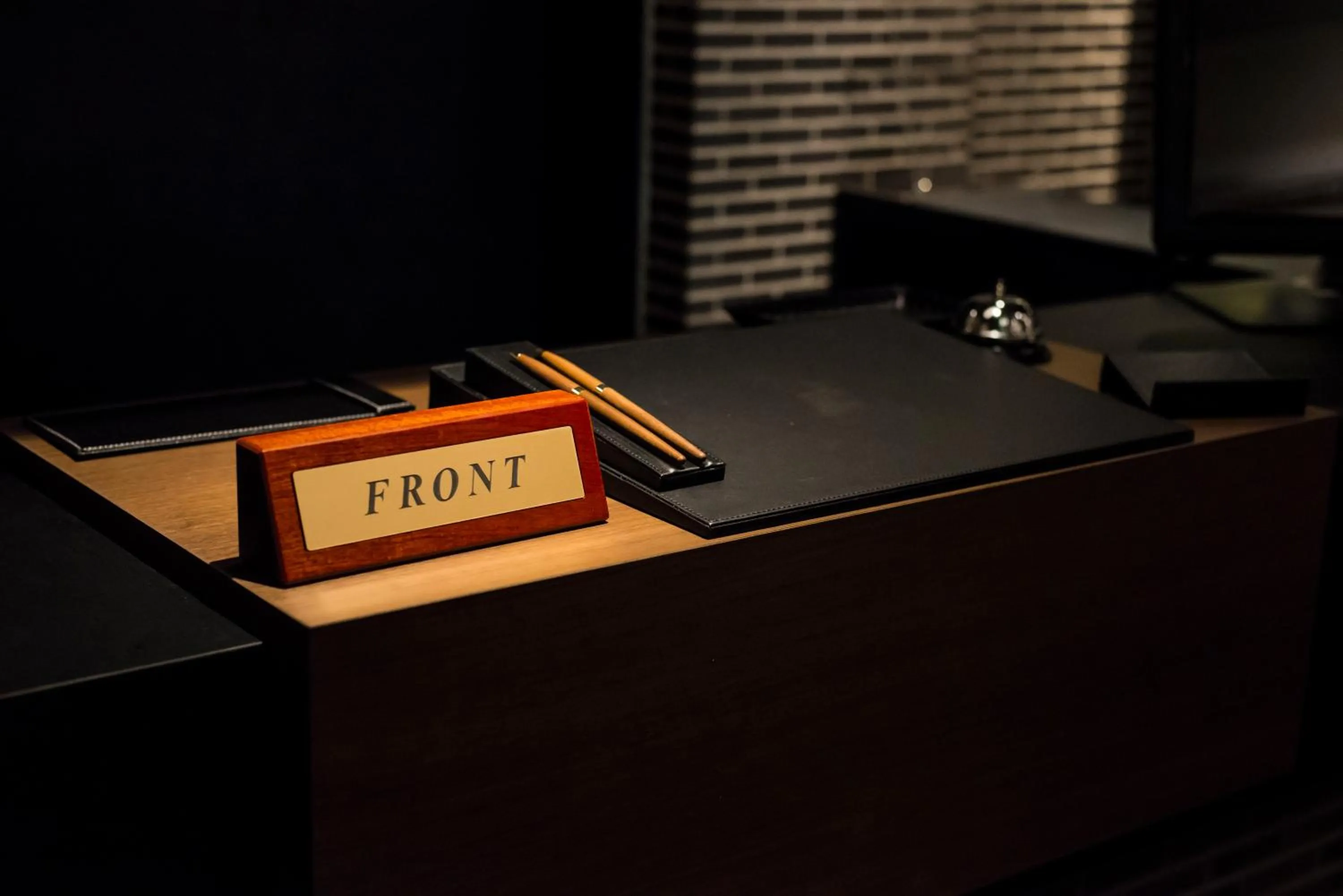 Other in The CALM Hotel Tokyo