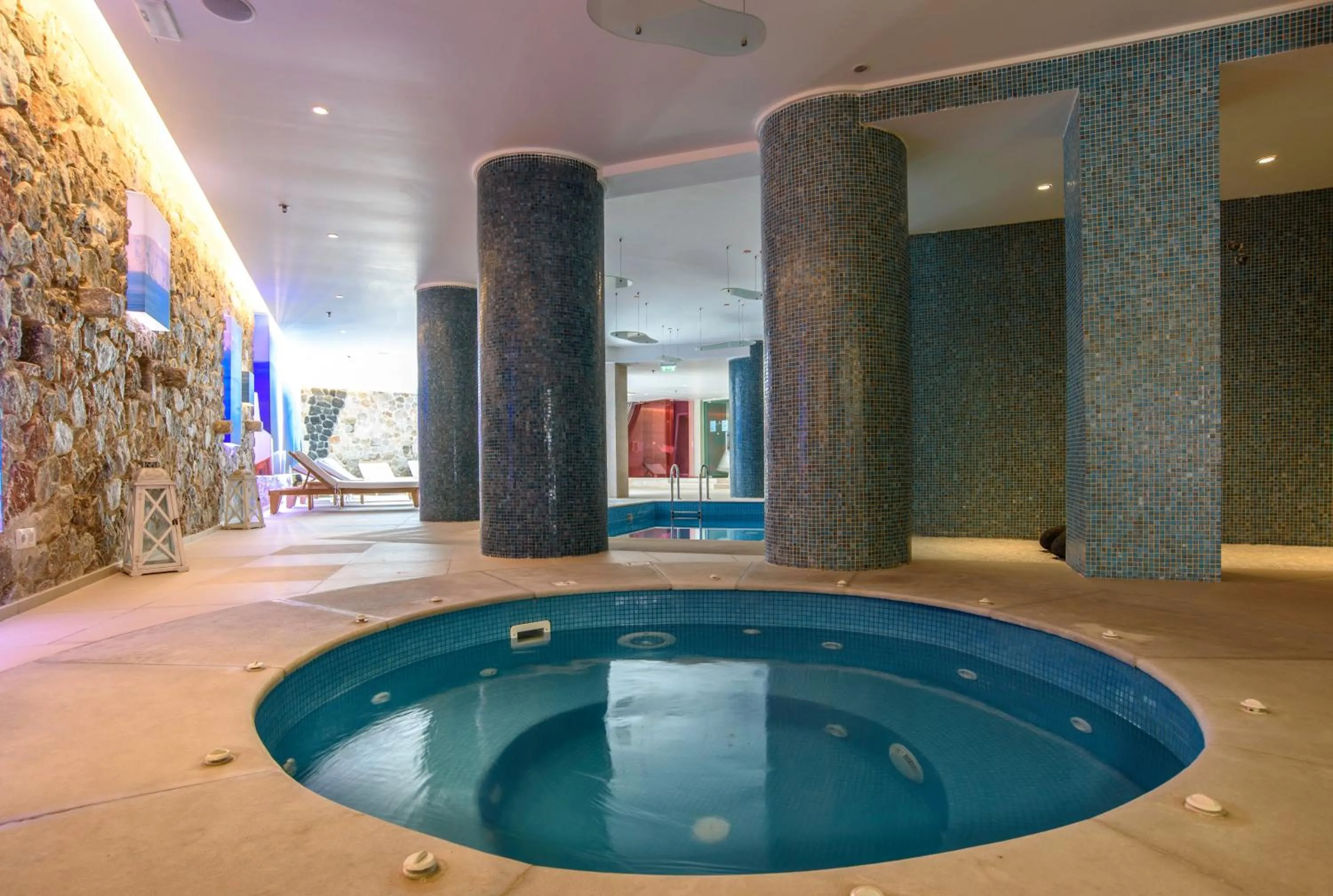 Other in La Mer Deluxe Hotel & Spa