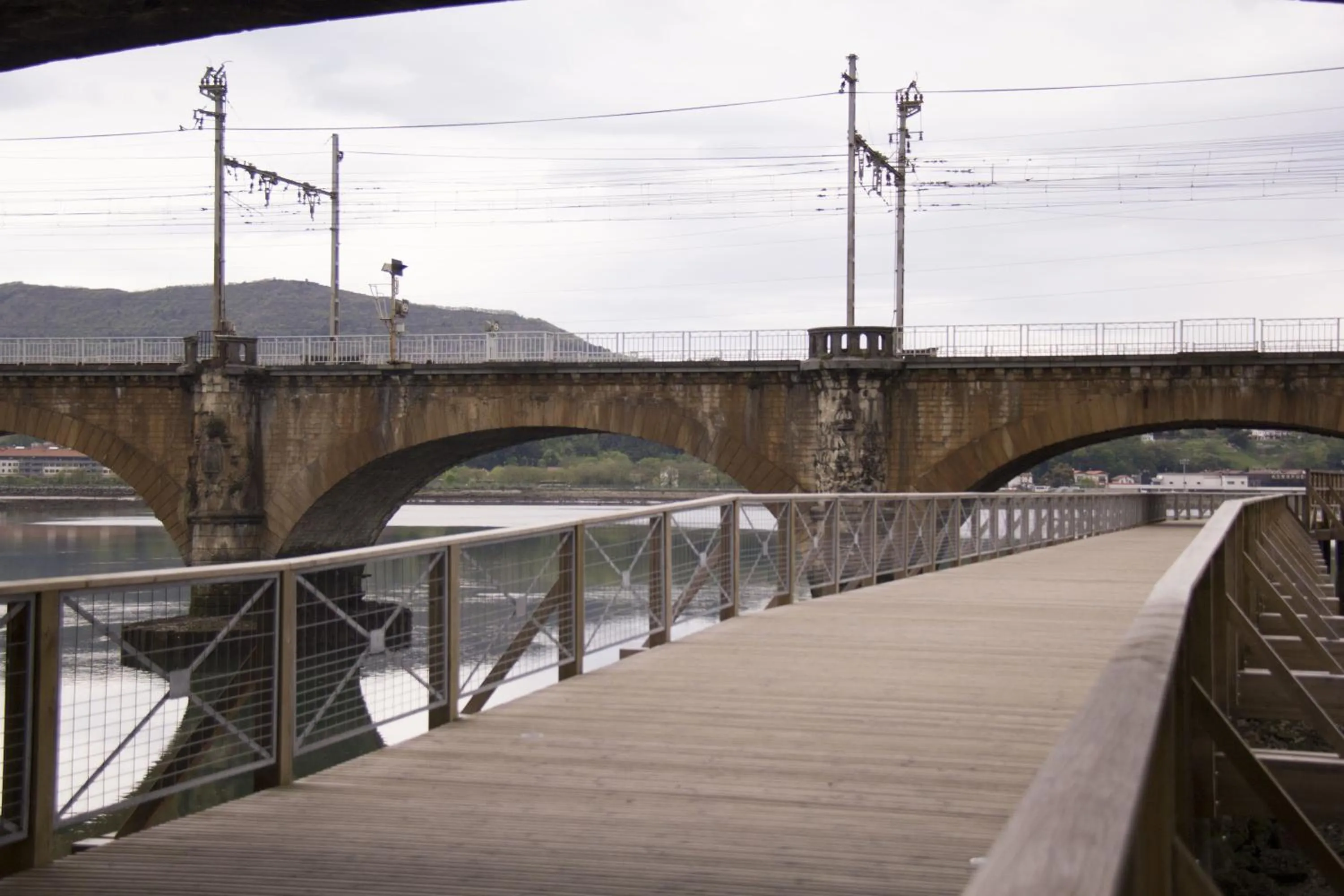 Other in Hotel Aitana