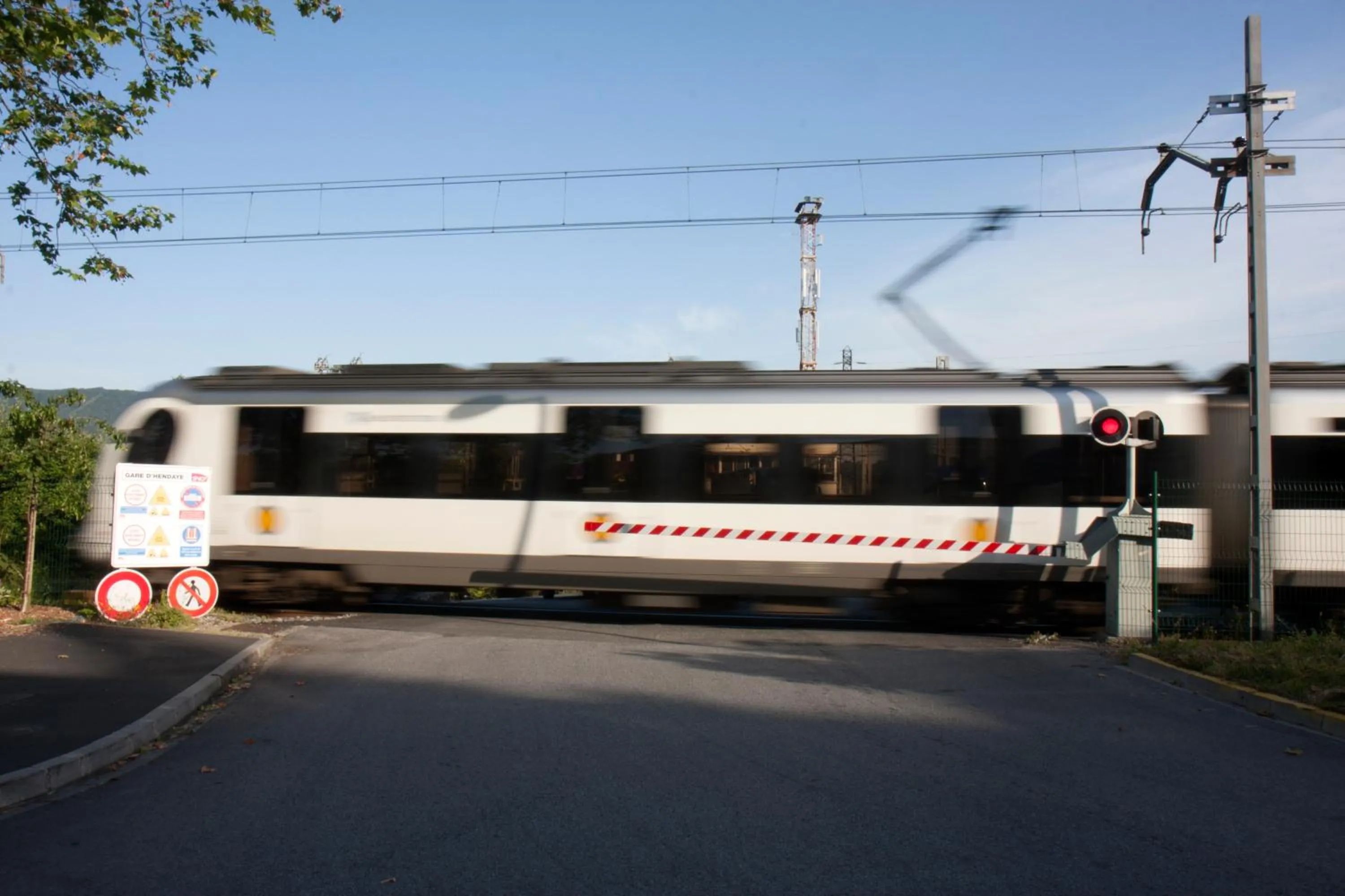 Other in Hotel Aitana