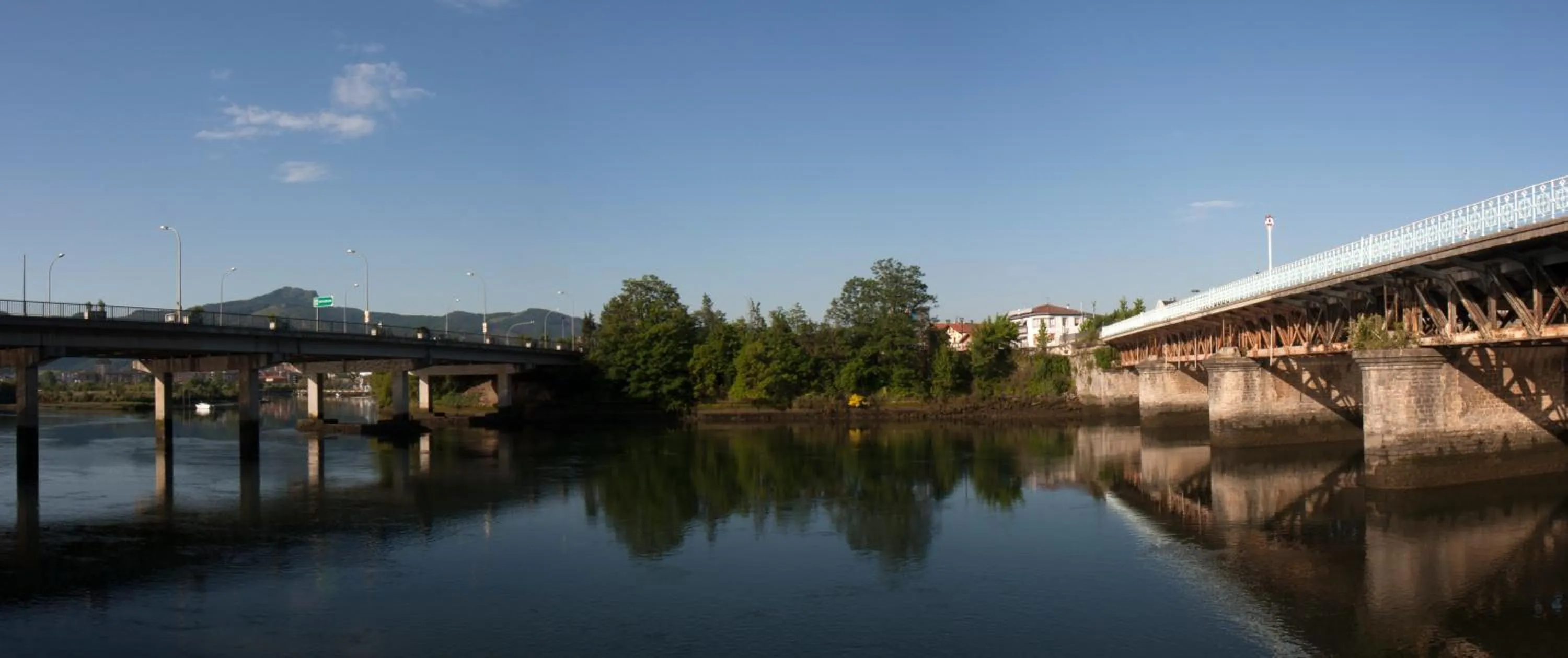 Off site in Hotel Aitana