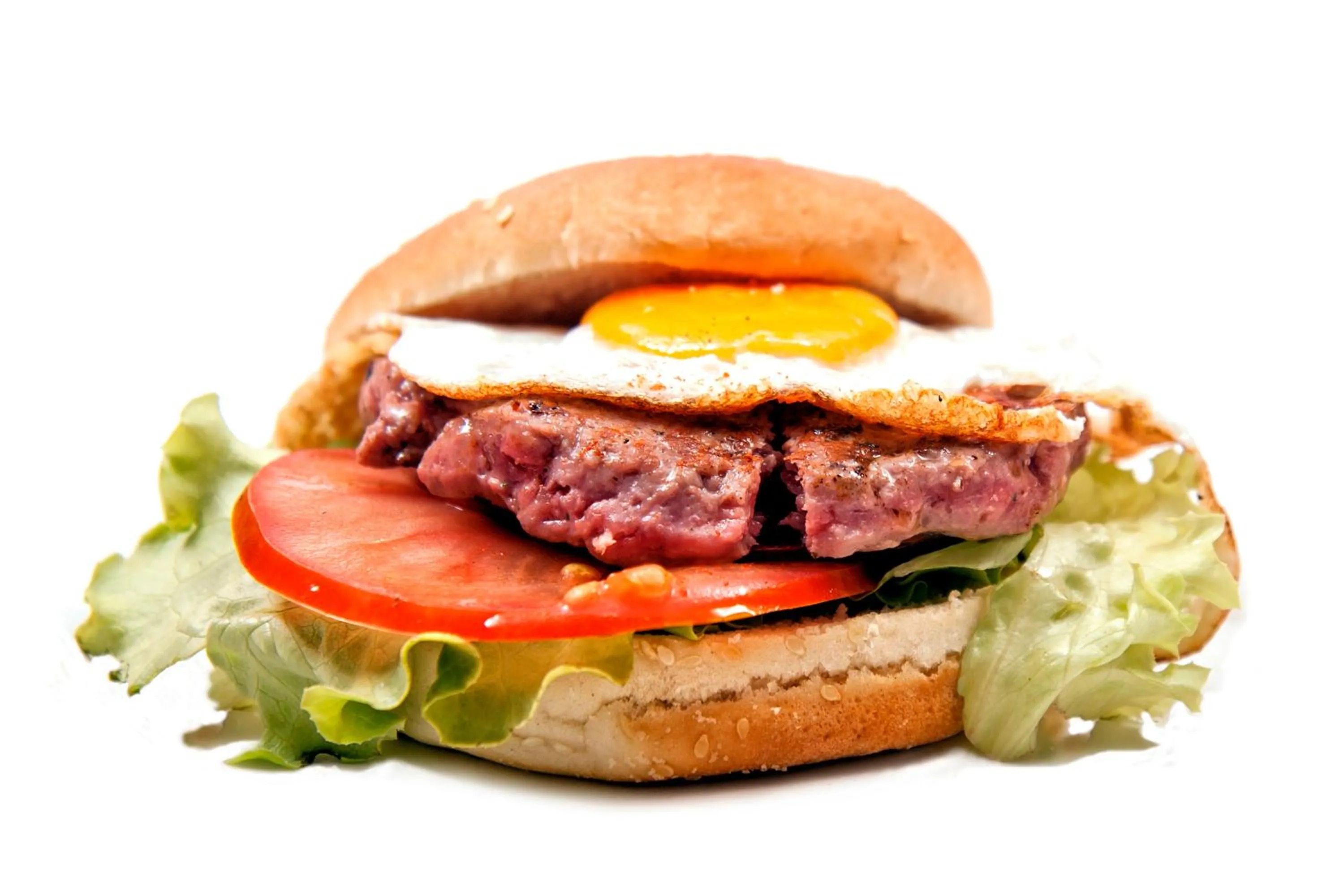 Meals in Hotel Aitana