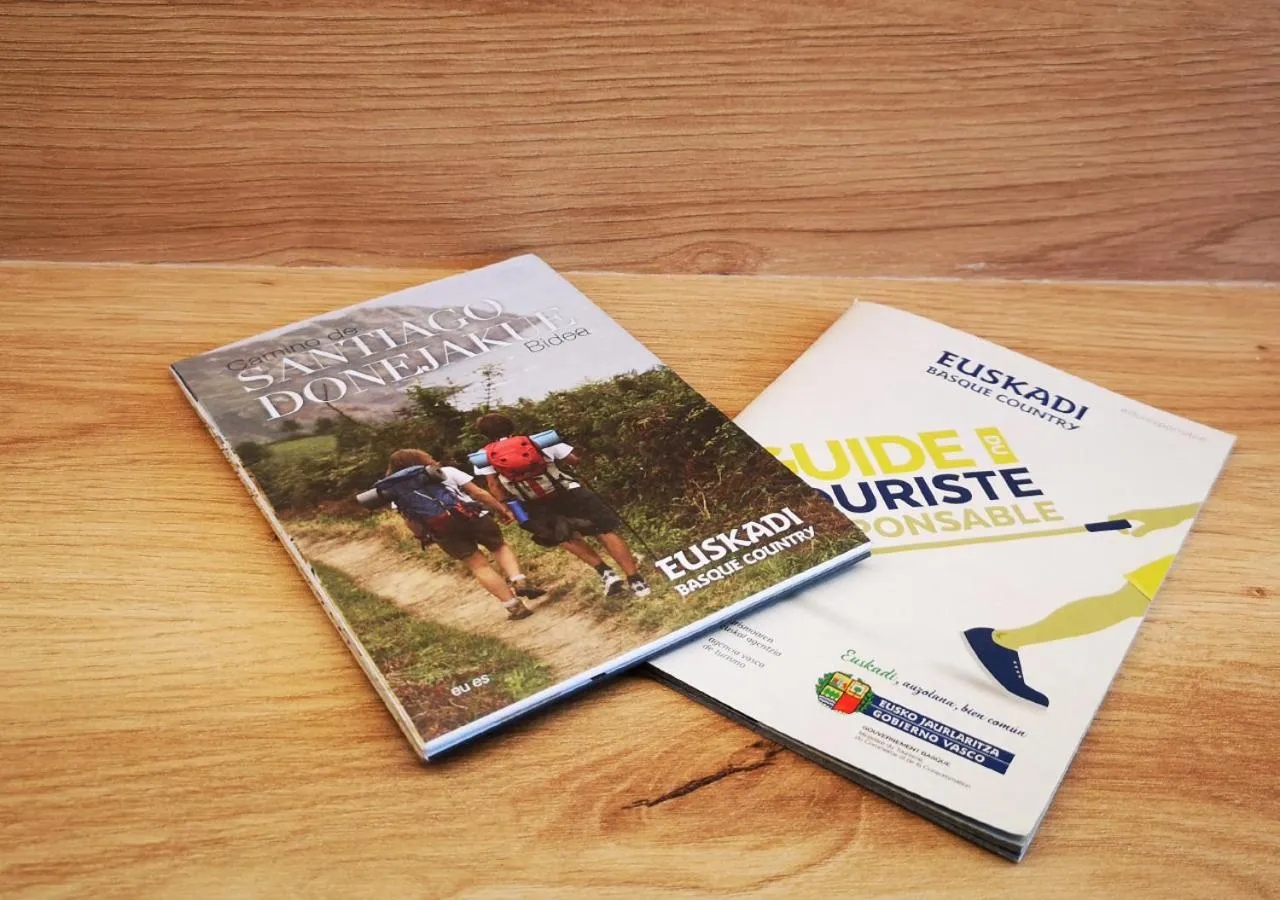 Activities in Hotel Aitana