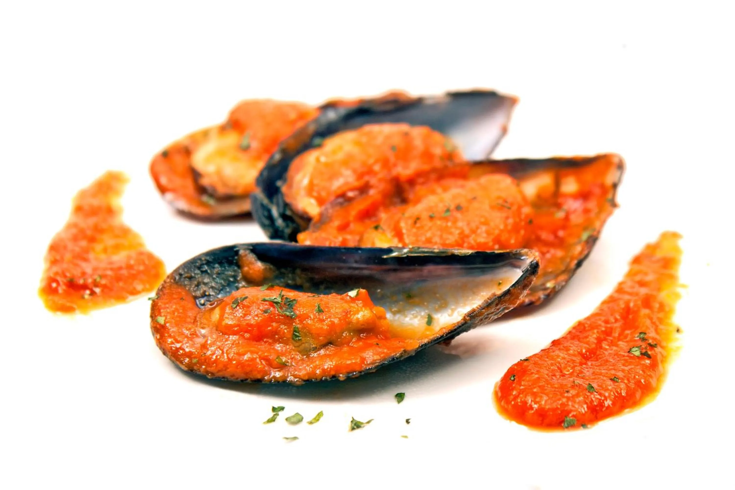 Meals in Hotel Aitana