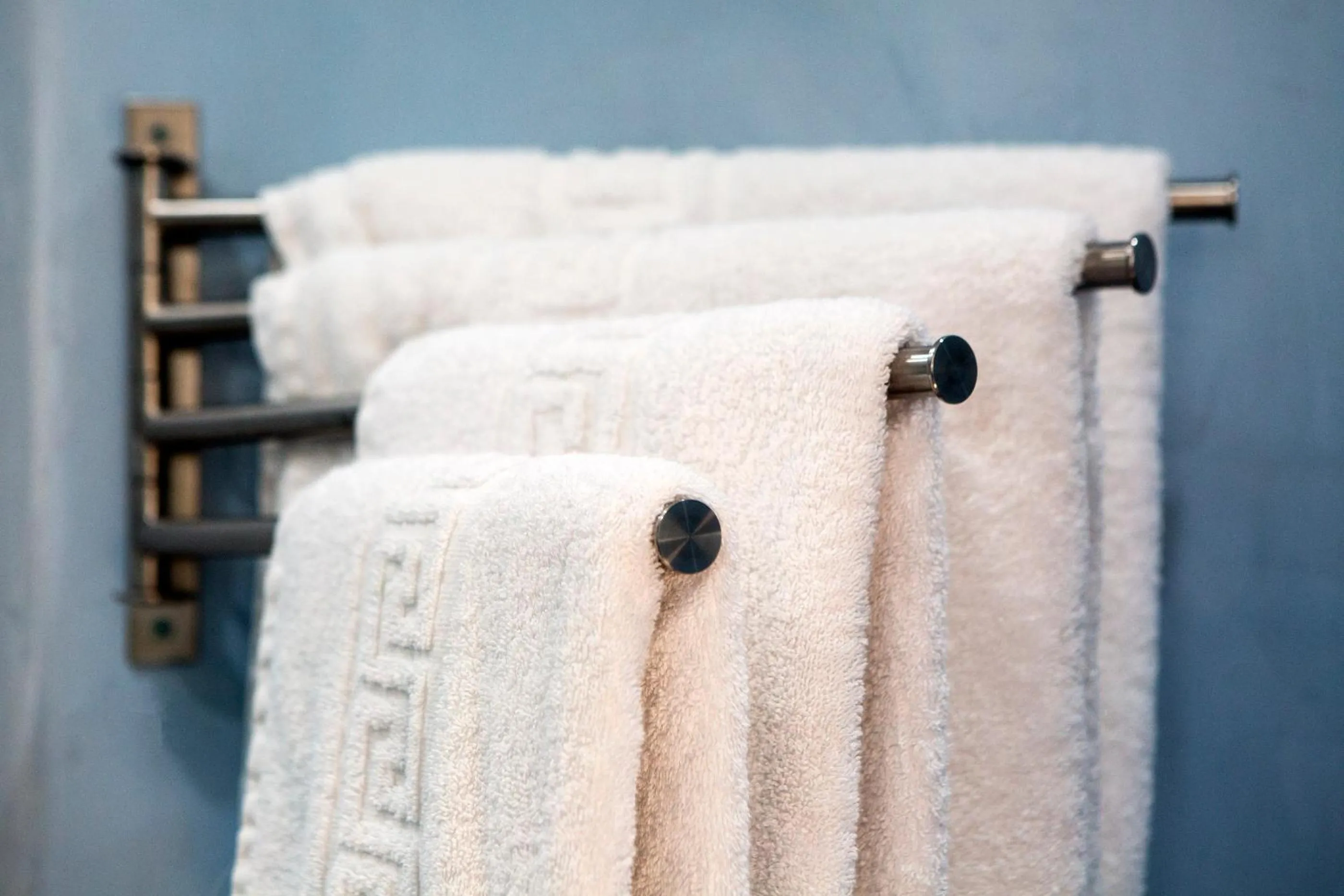 Property building in Anemomiloi Andros