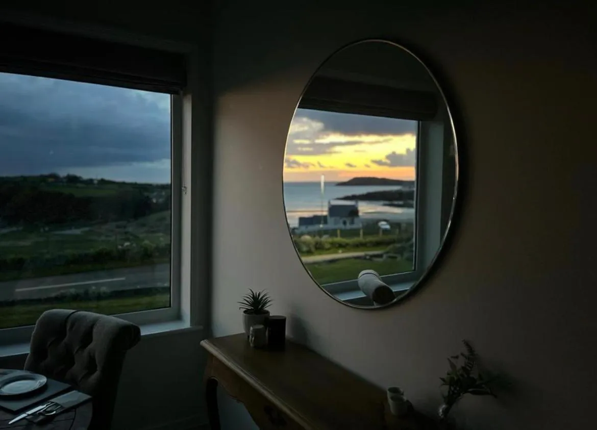 Castellor Bed & Breakfast