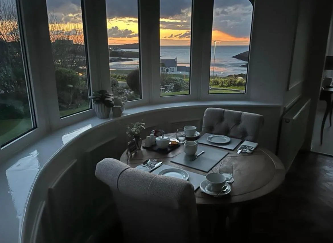 Castellor Bed & Breakfast