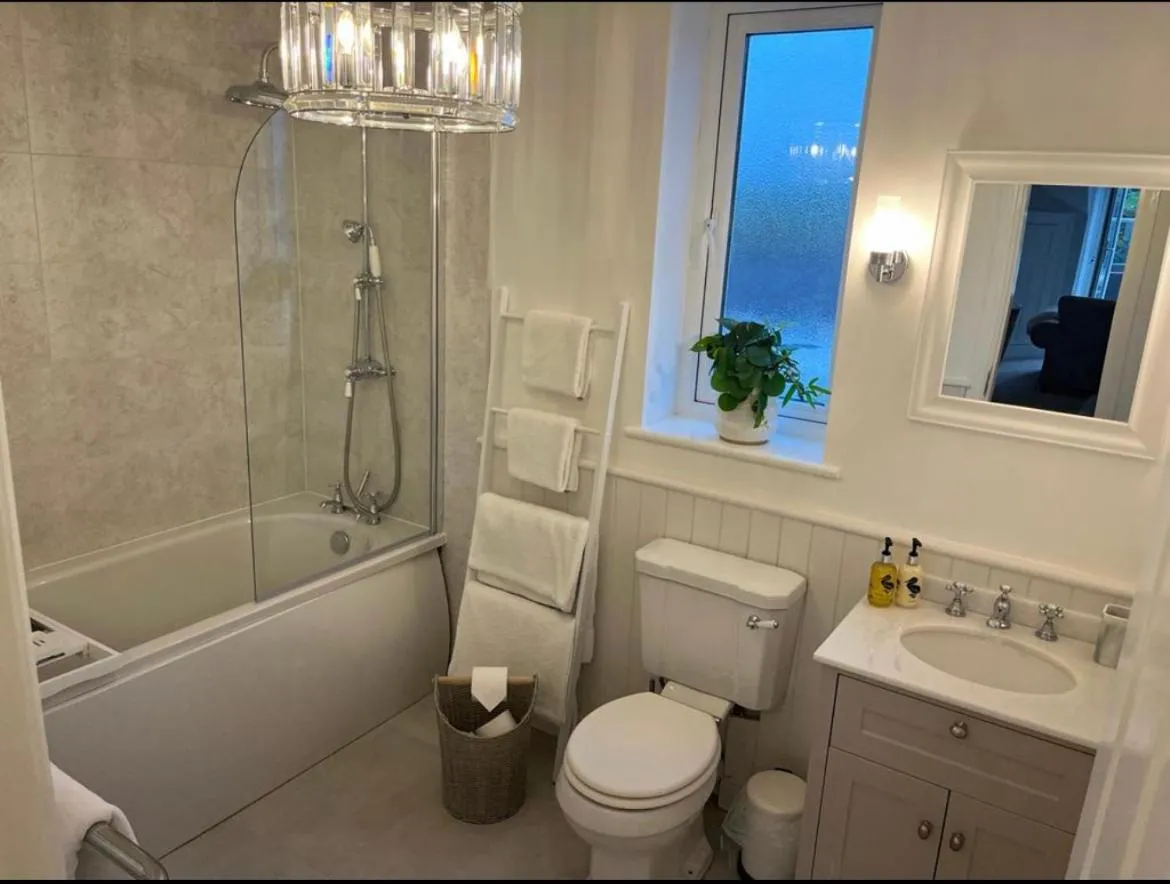 Castellor Bed & Breakfast