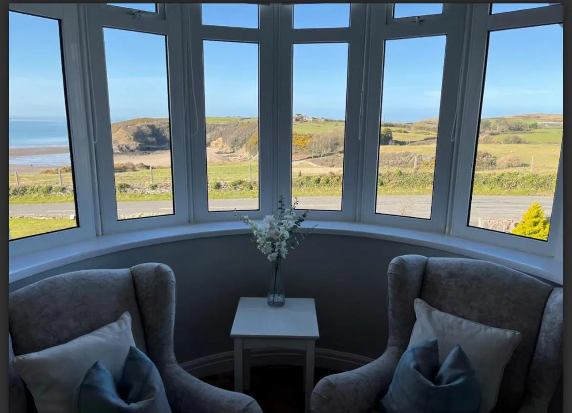 Castellor Bed & Breakfast