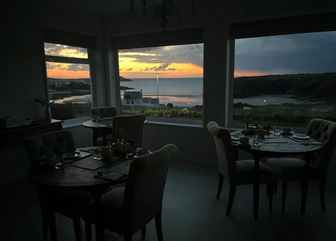 Castellor Bed & Breakfast