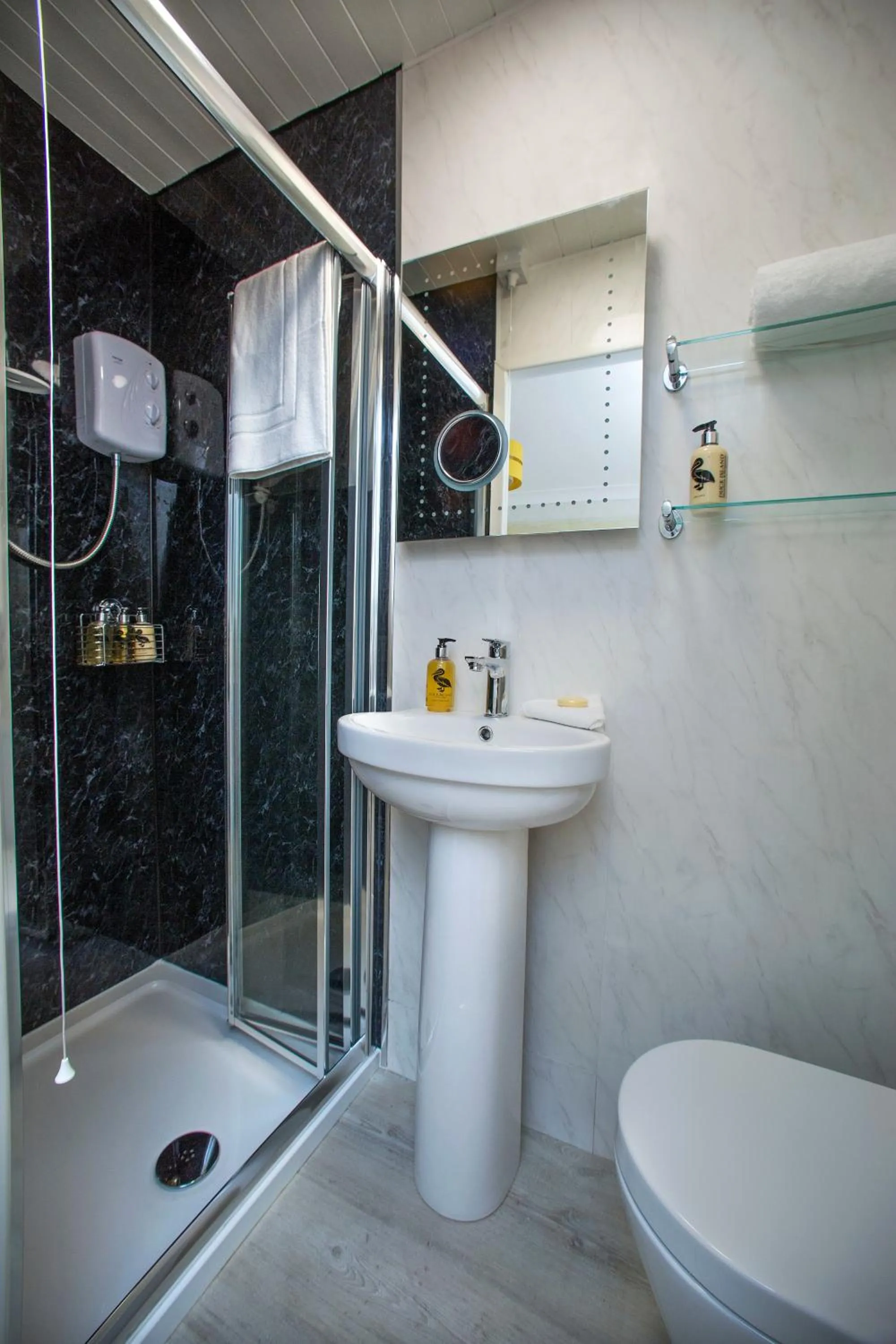 Other in Castellor Bed & Breakfast