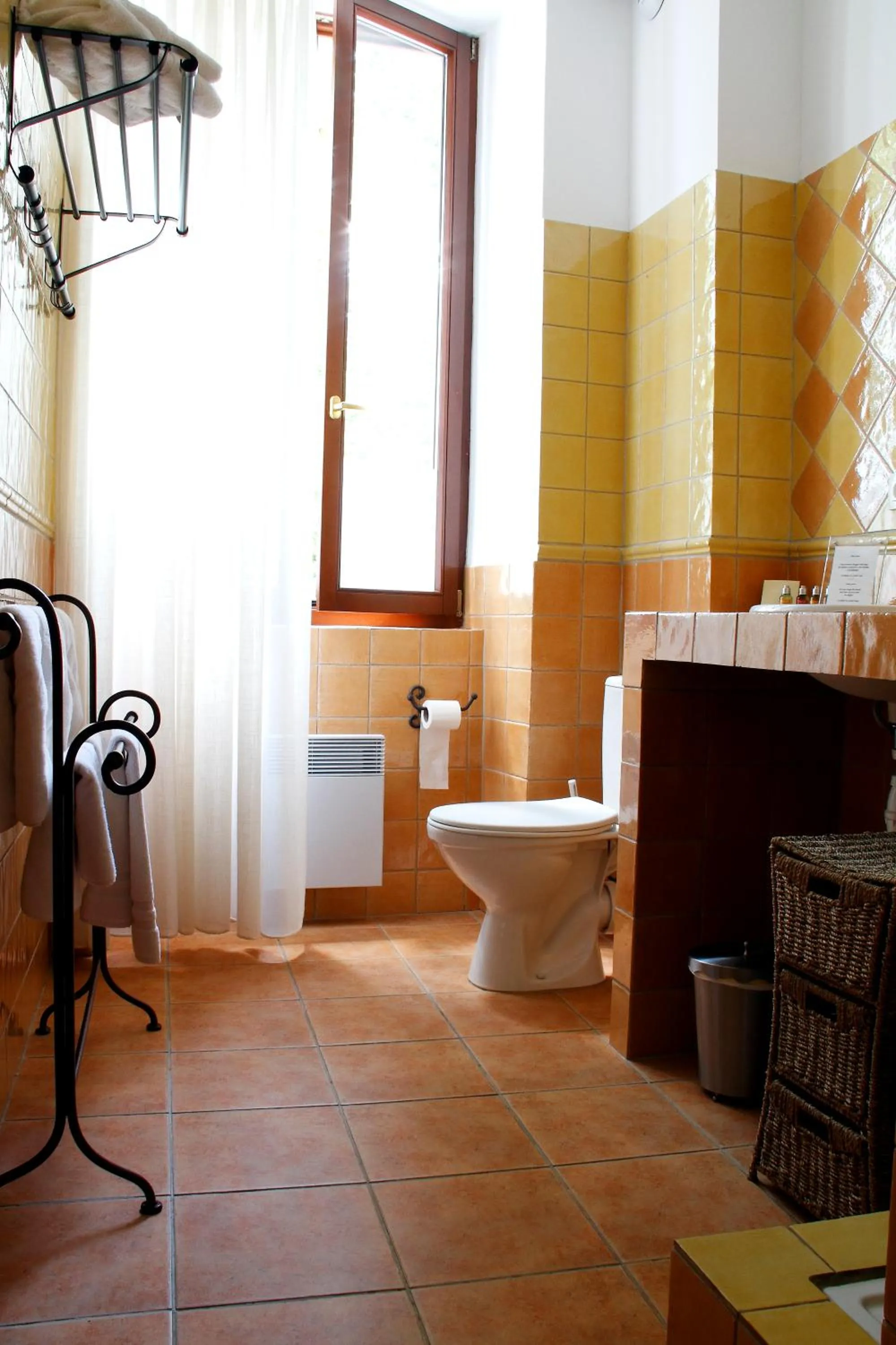 Other in Le Relais Du Grand Logis