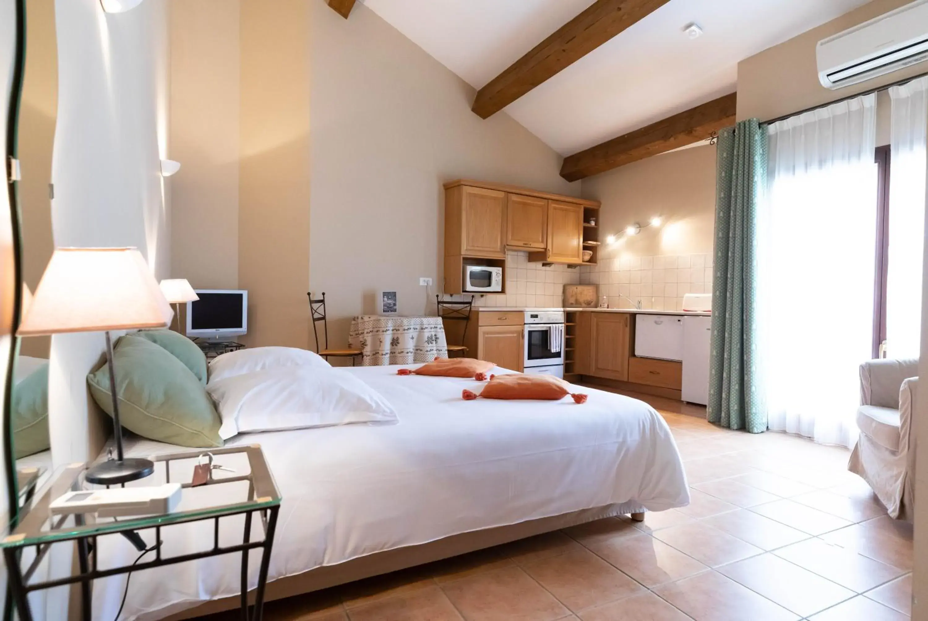 Le Relais Du Grand Logis Le Relais Du Grand Logis