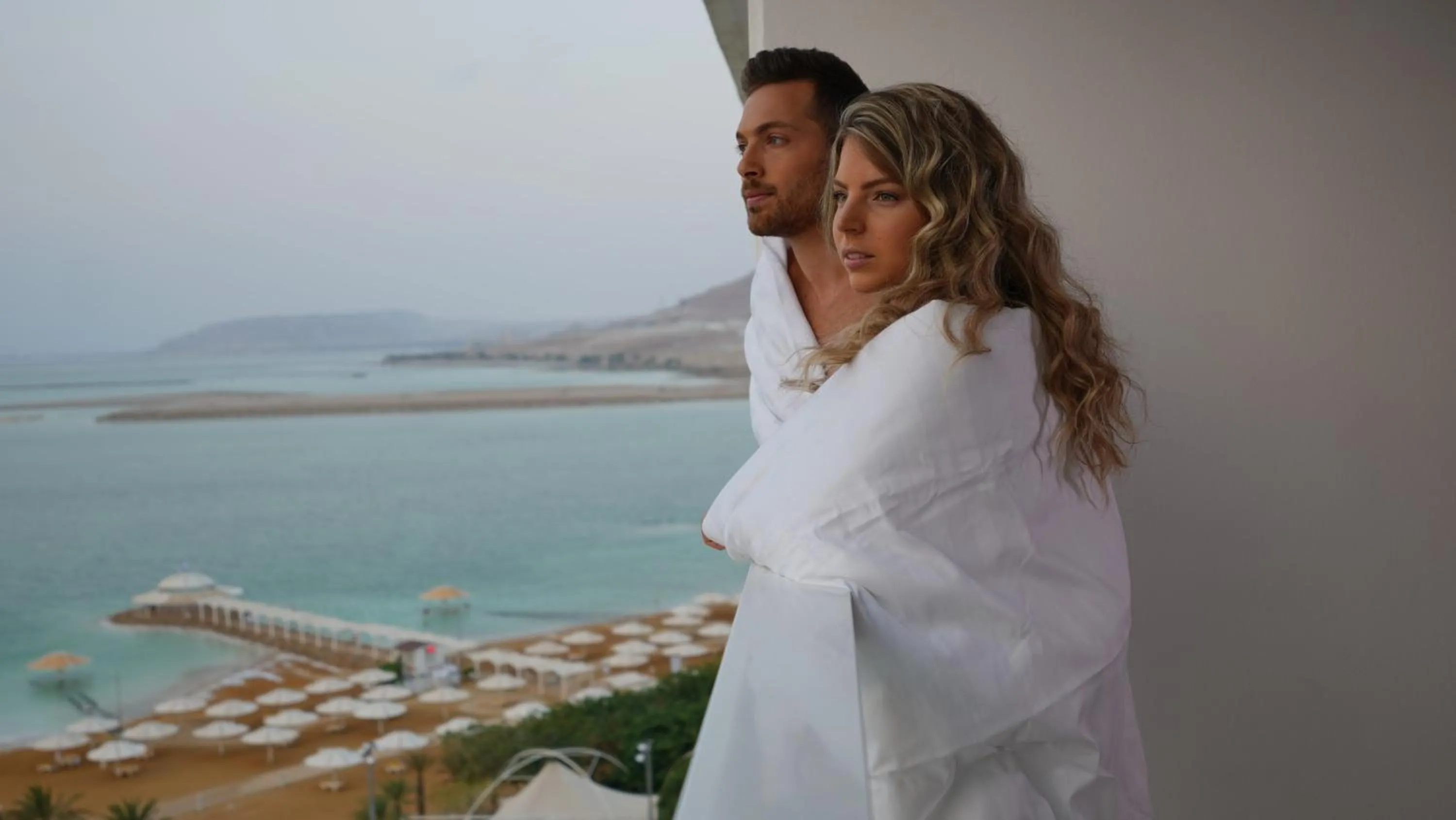 Other in Vert Dead Sea by AFI Hotels