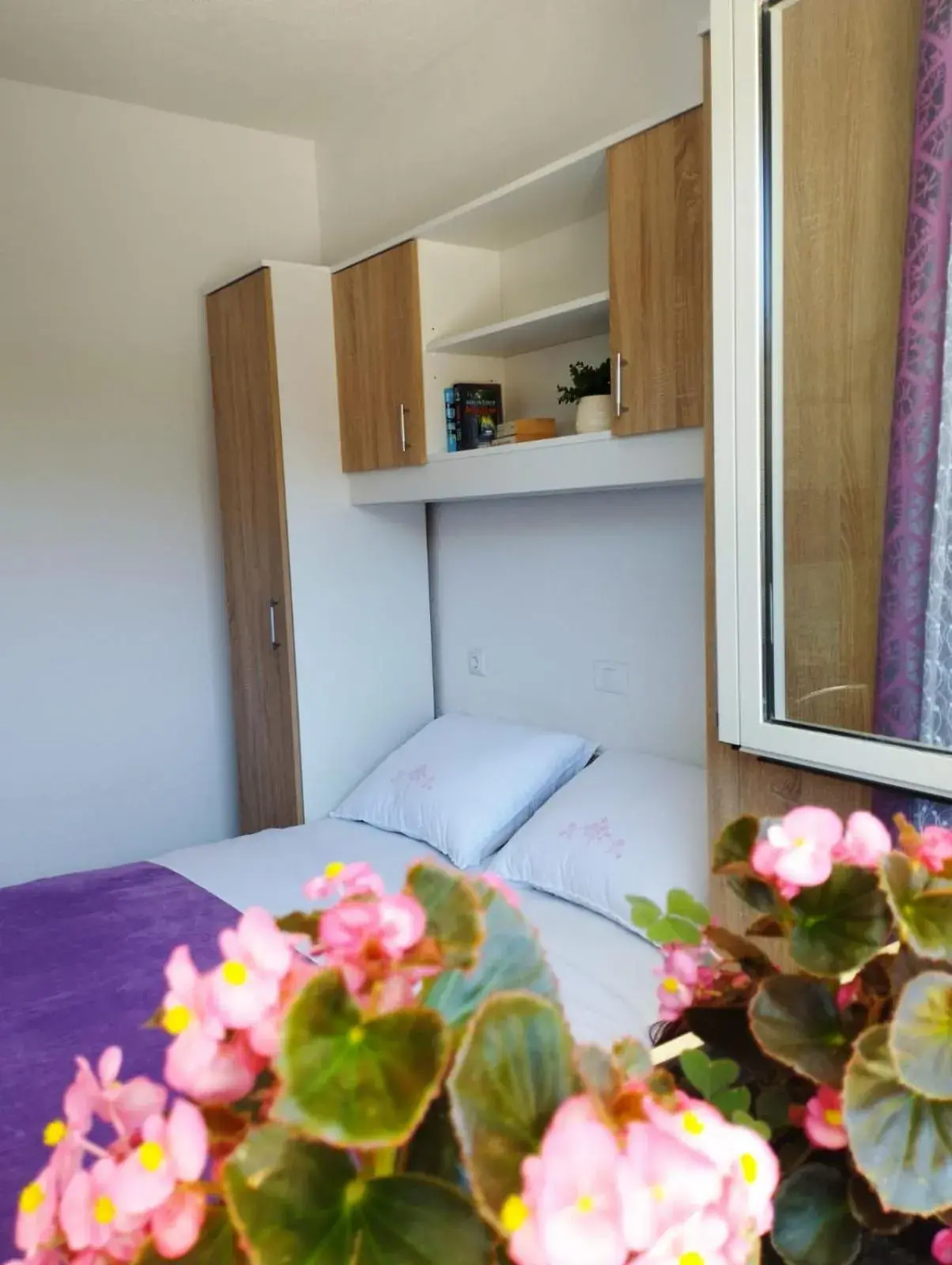 Apartman, studio and room Kata Apartman, studio and room Kata