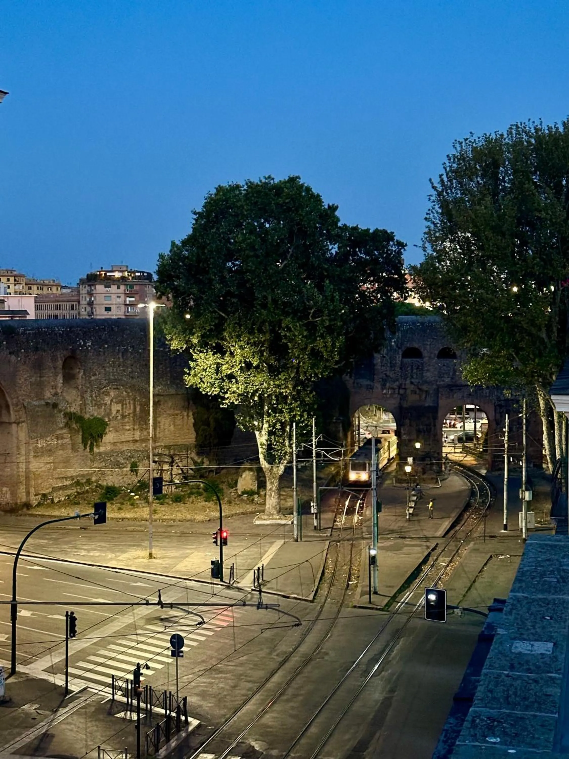 Hotel Principe Di Piemonte