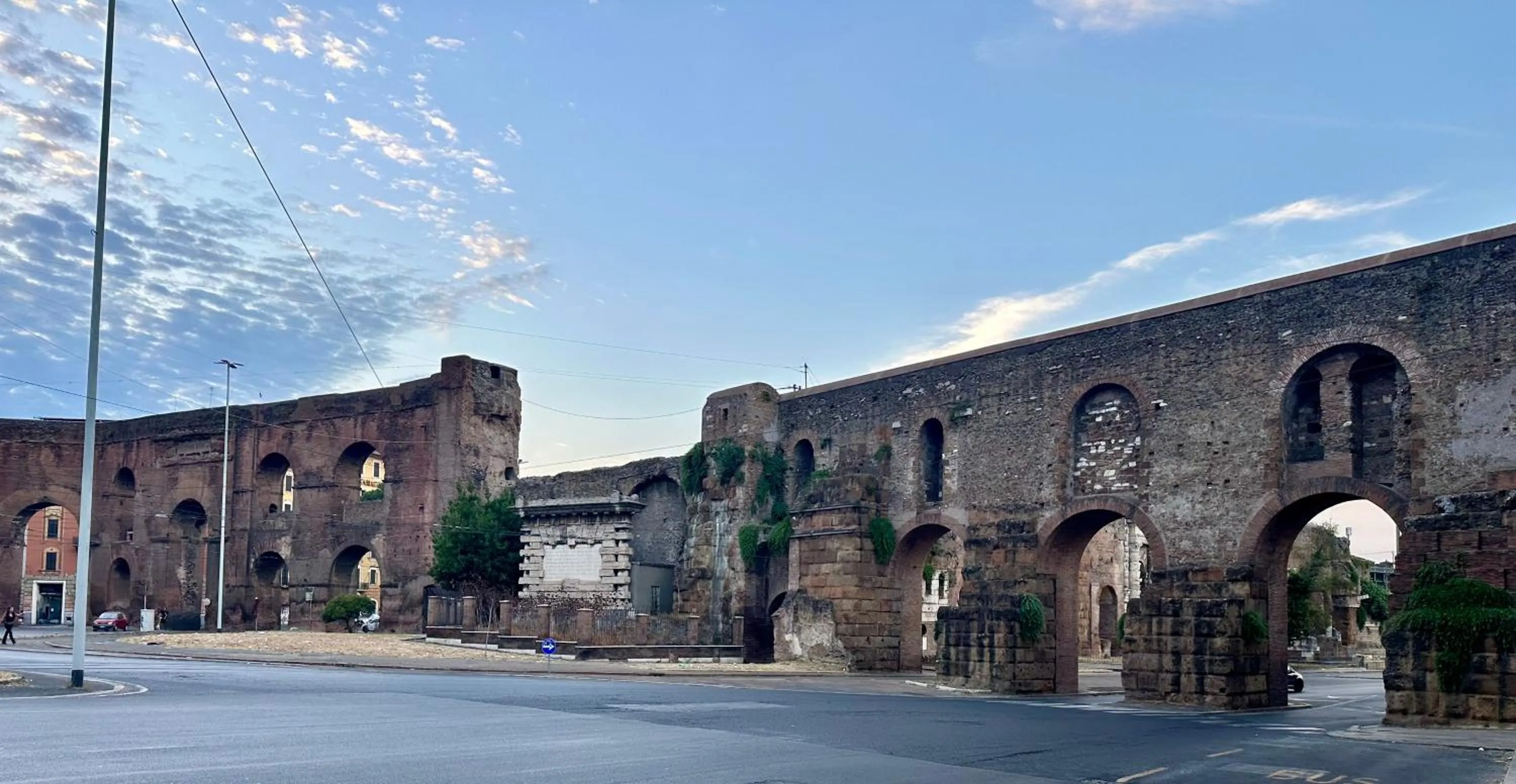 Hotel Principe Di Piemonte