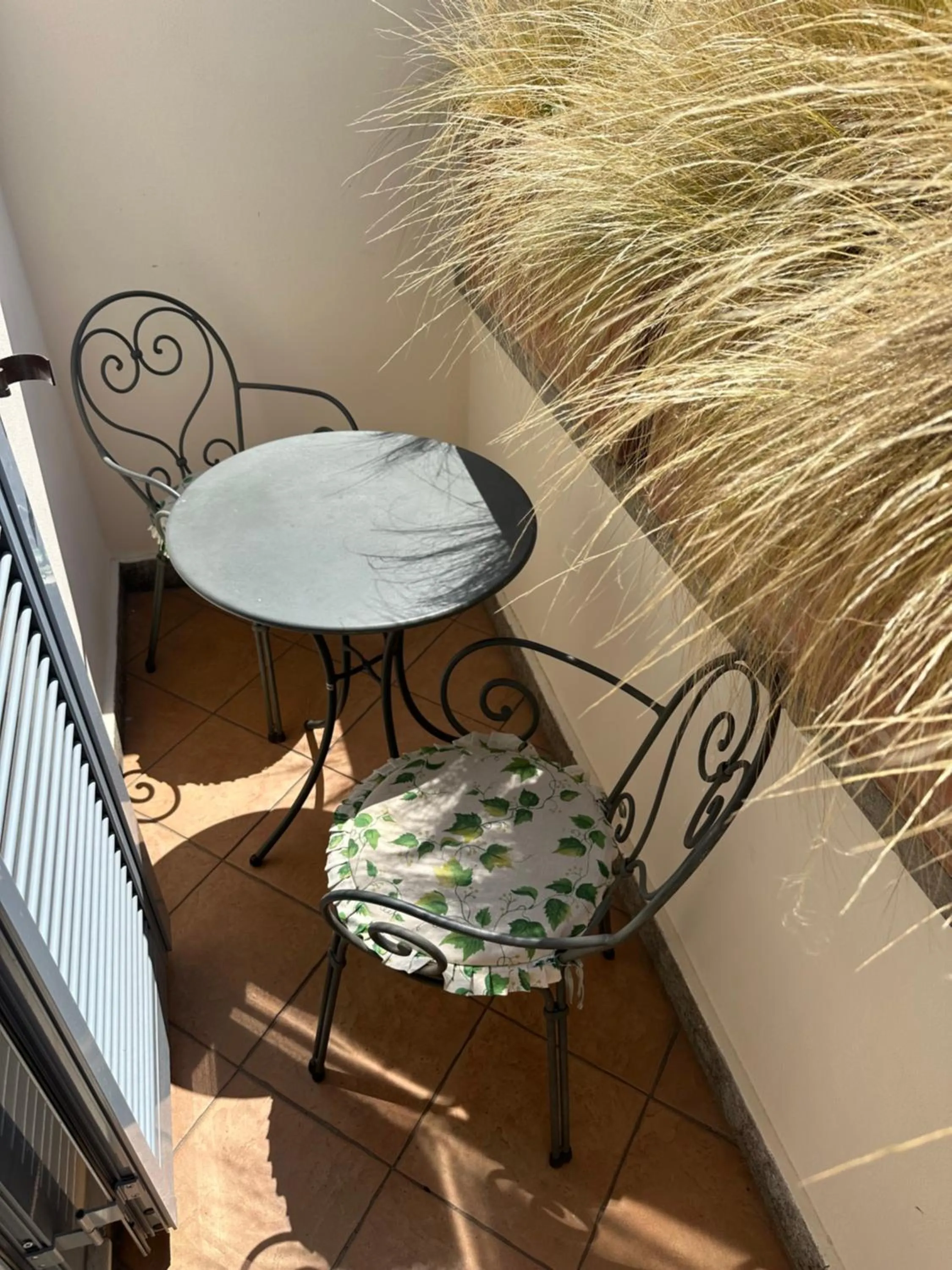 Hotel Principe Di Piemonte