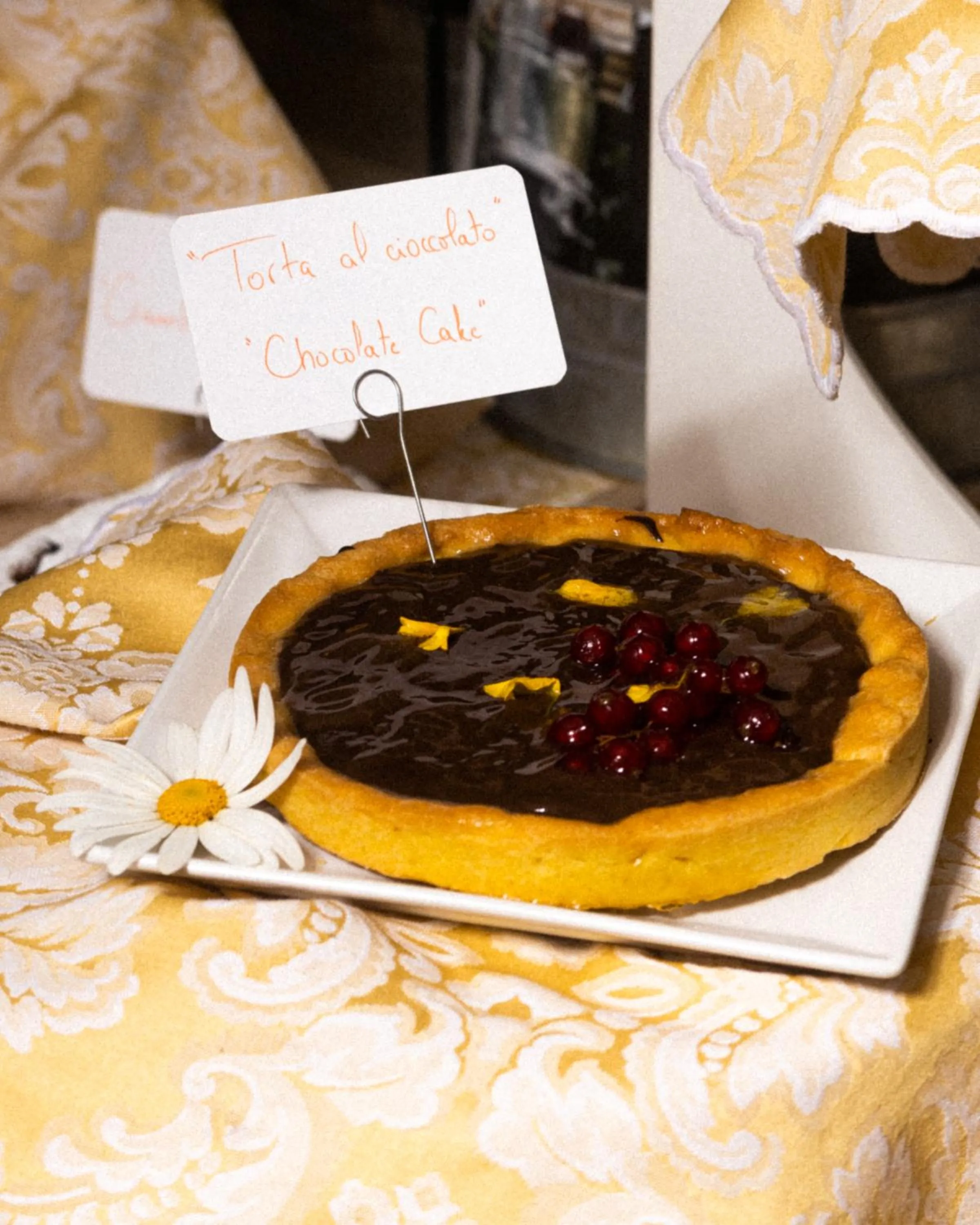 Food and drinks in Hotel River fronte mare con piscina