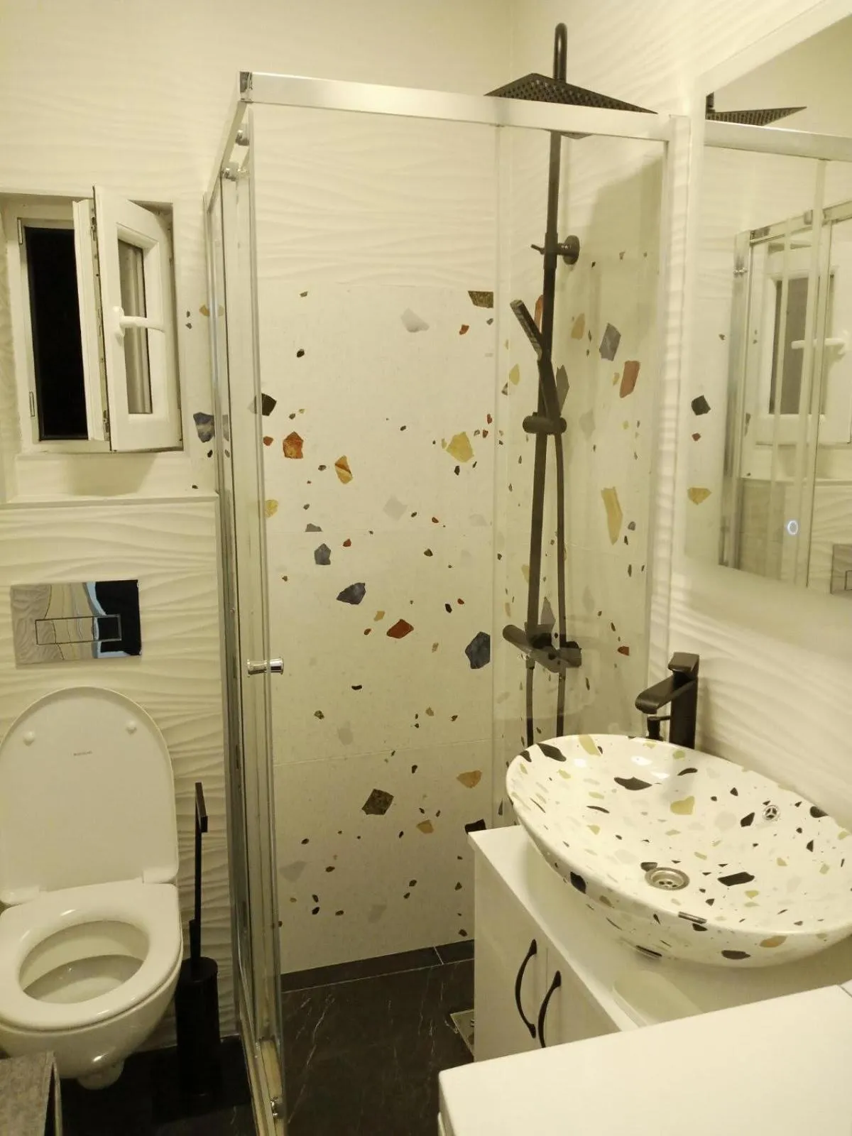 Apartman Bećir