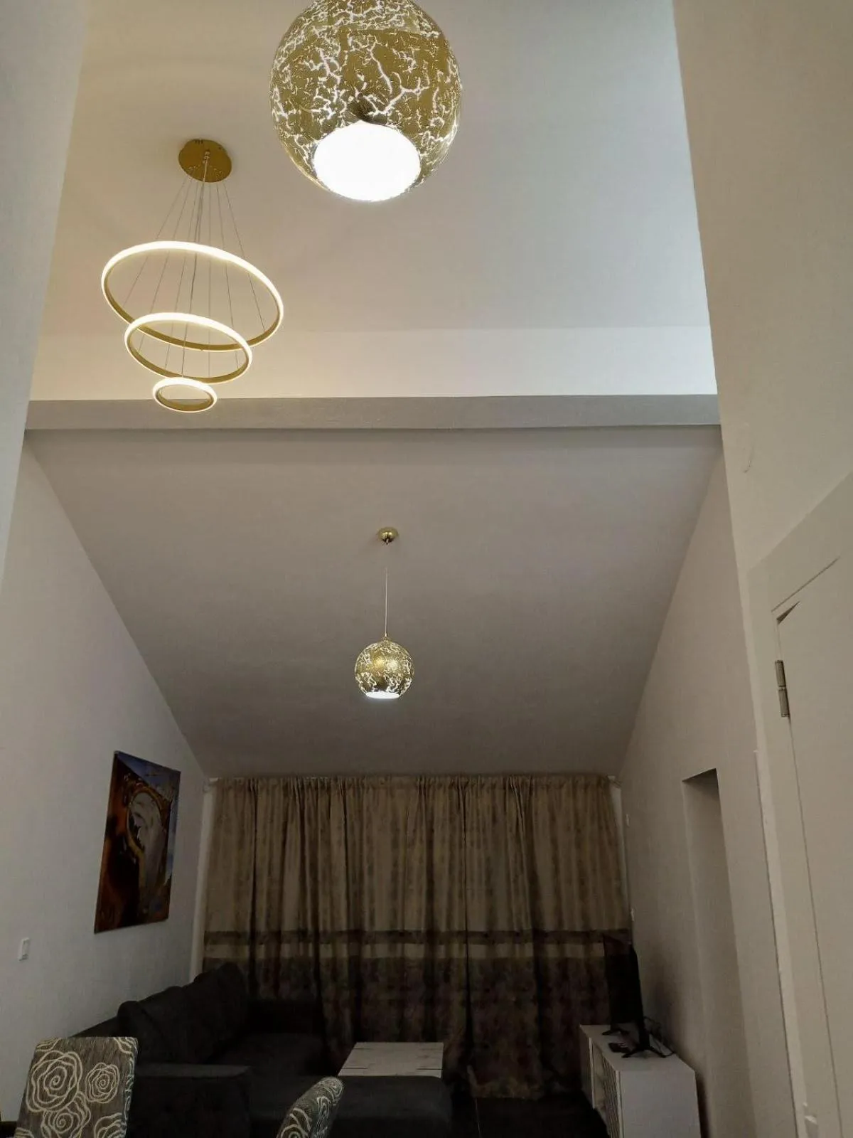 Apartman Bećir