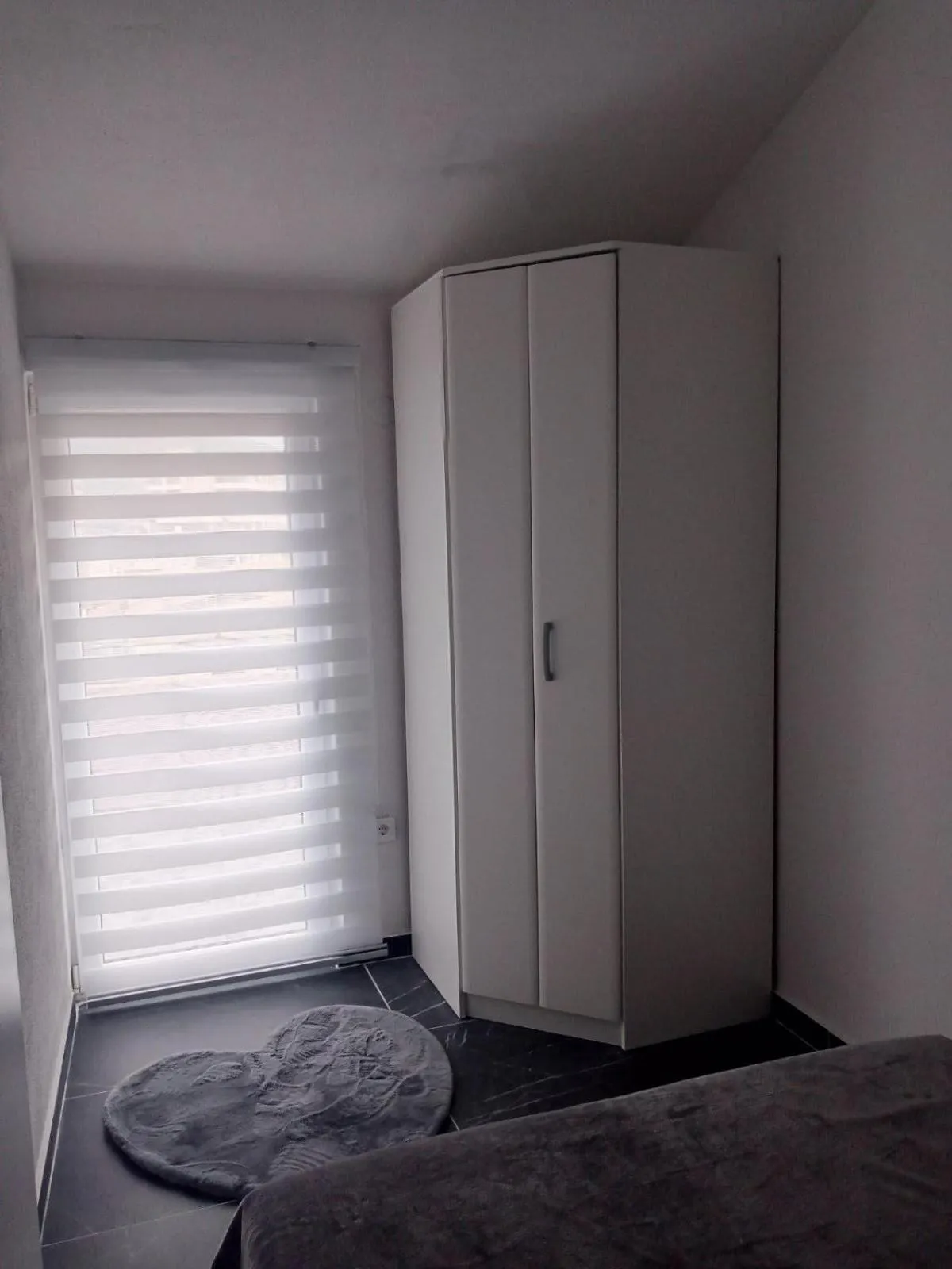 Apartman Bećir