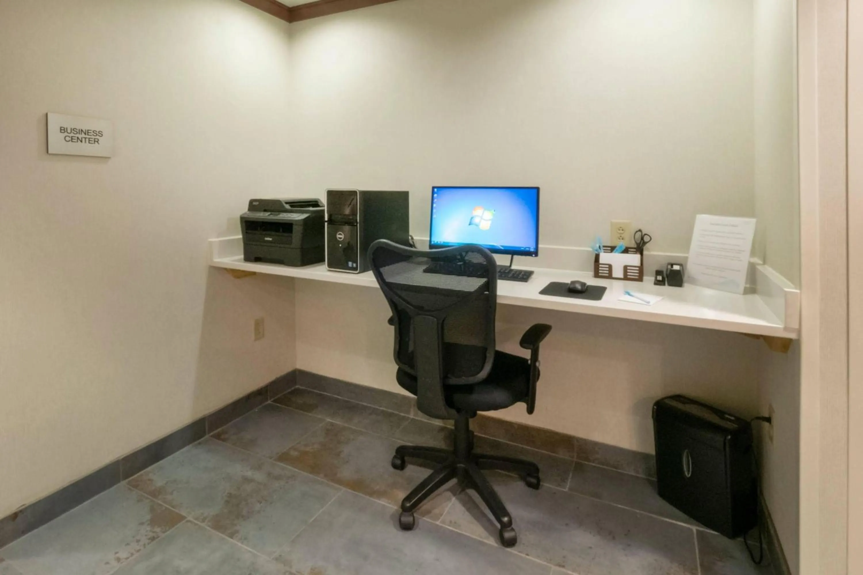 Other in Fairfield Inn by Marriott Hazleton