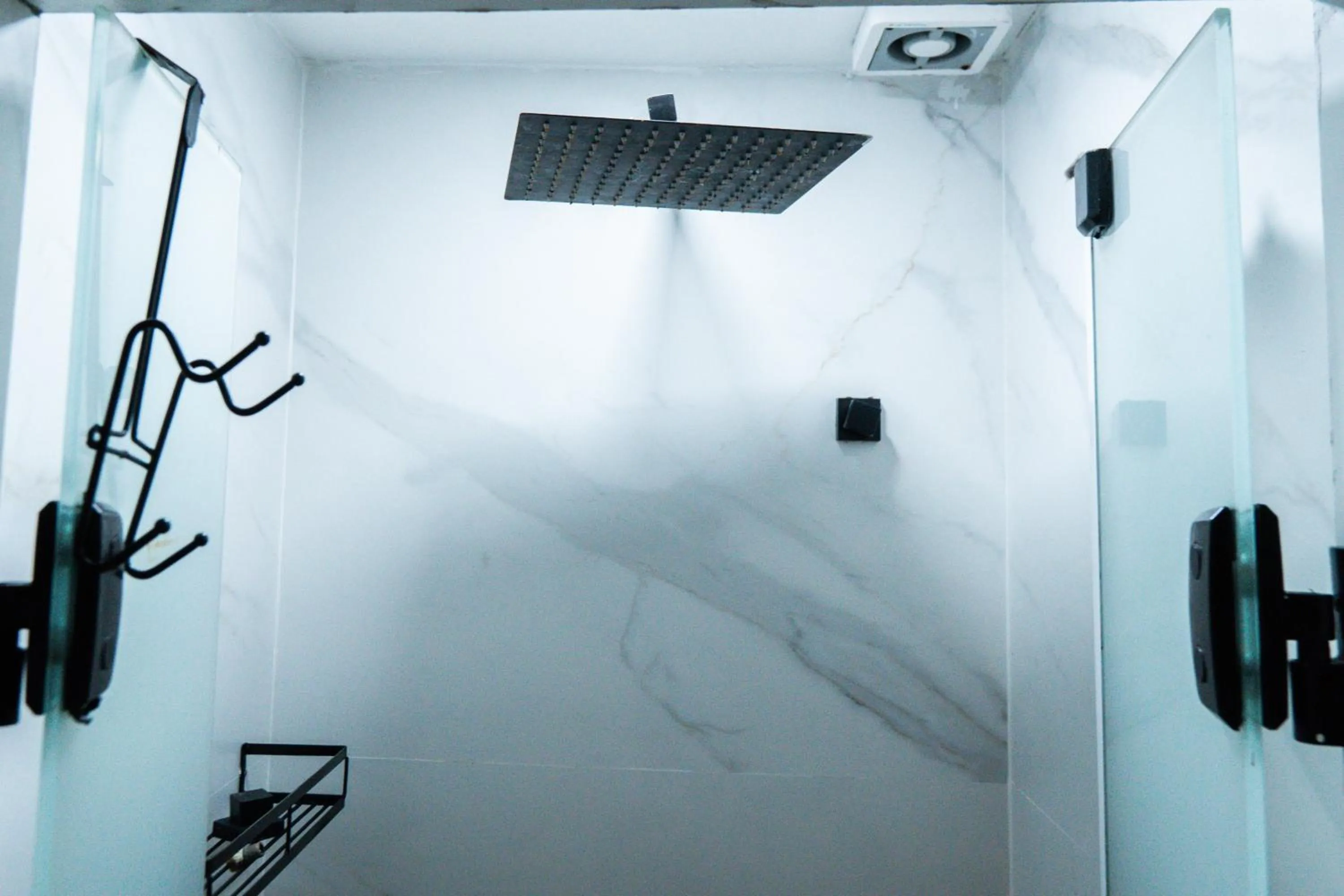 Ipanema Beach Hostel