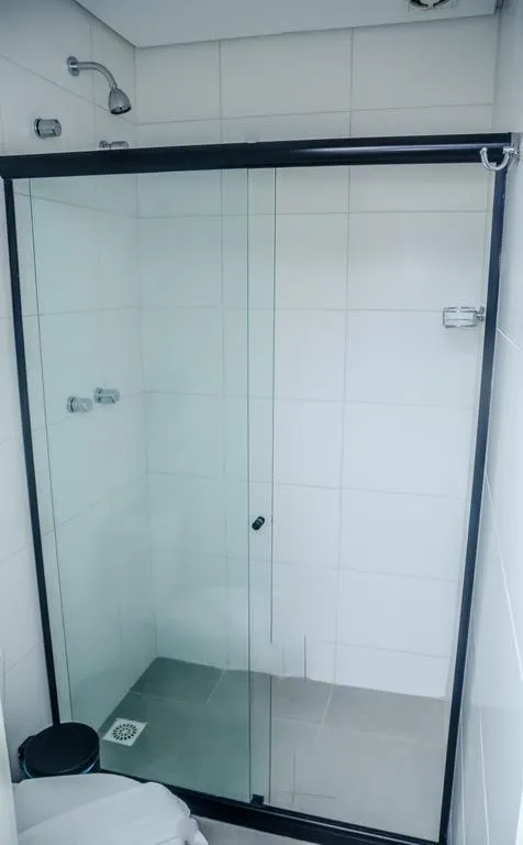 Ipanema Beach Hostel