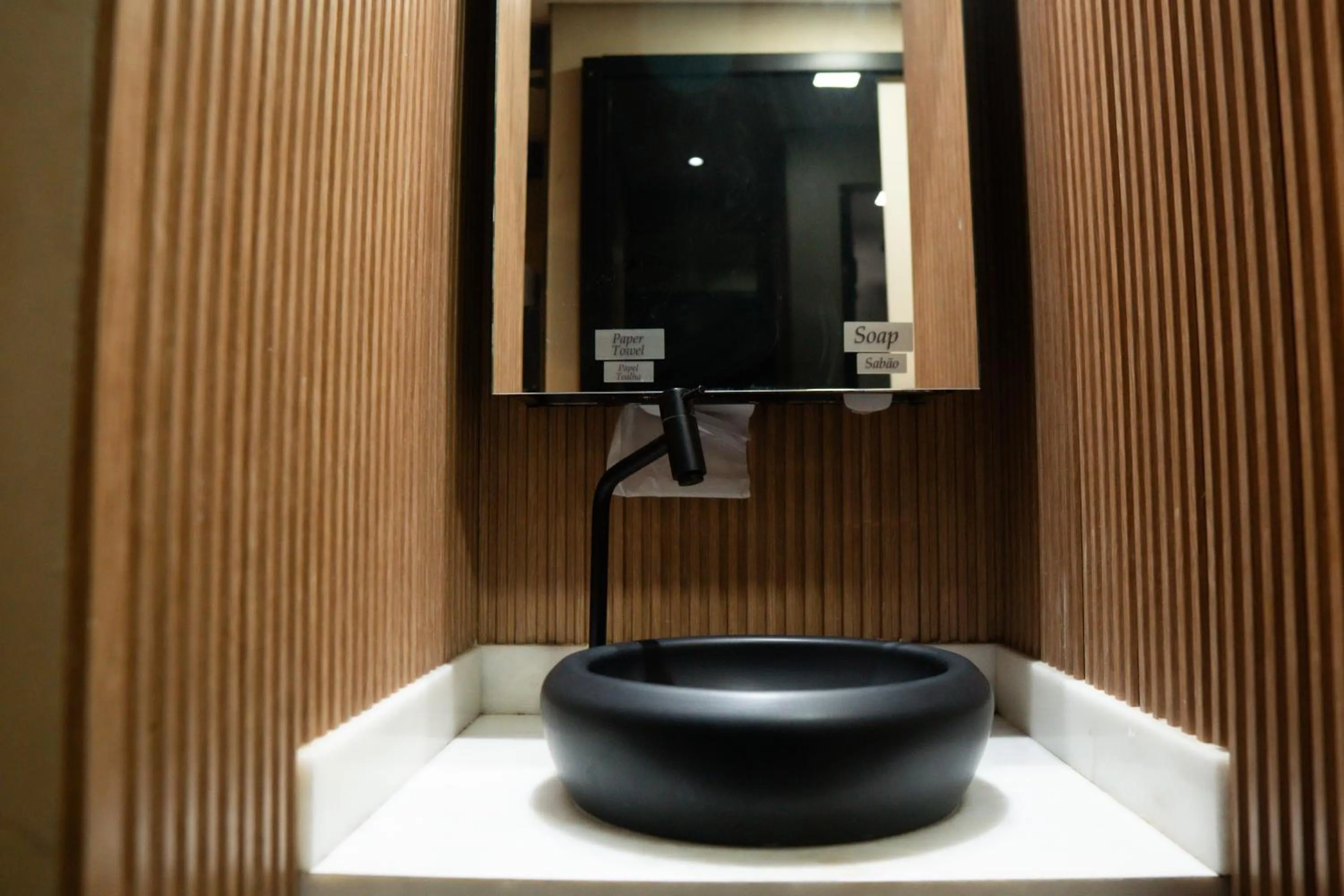 Ipanema Beach Hostel