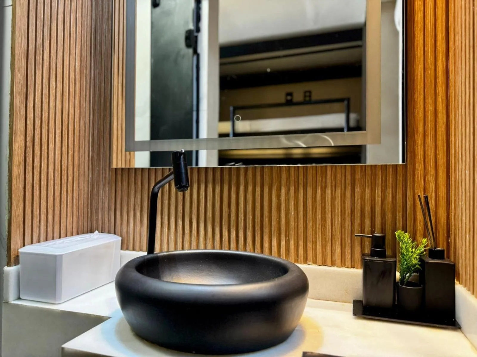 Ipanema Beach Hostel