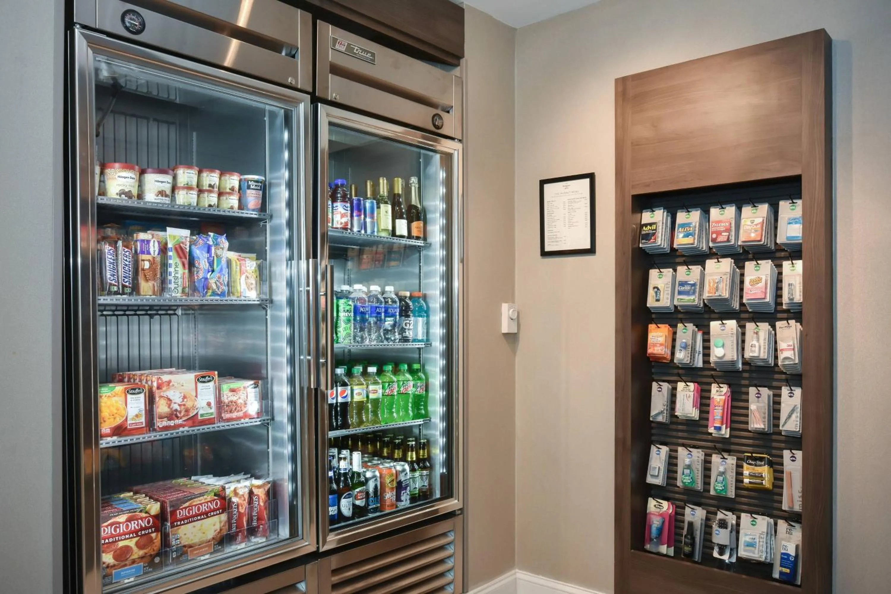 Other in Residence Inn by Marriott Lake Norman