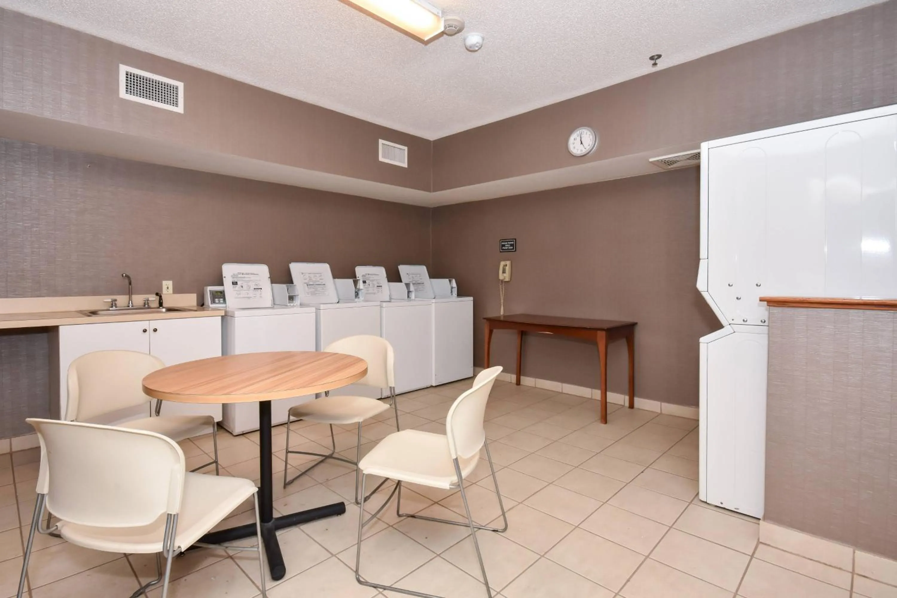 Other in Residence Inn by Marriott Lake Norman