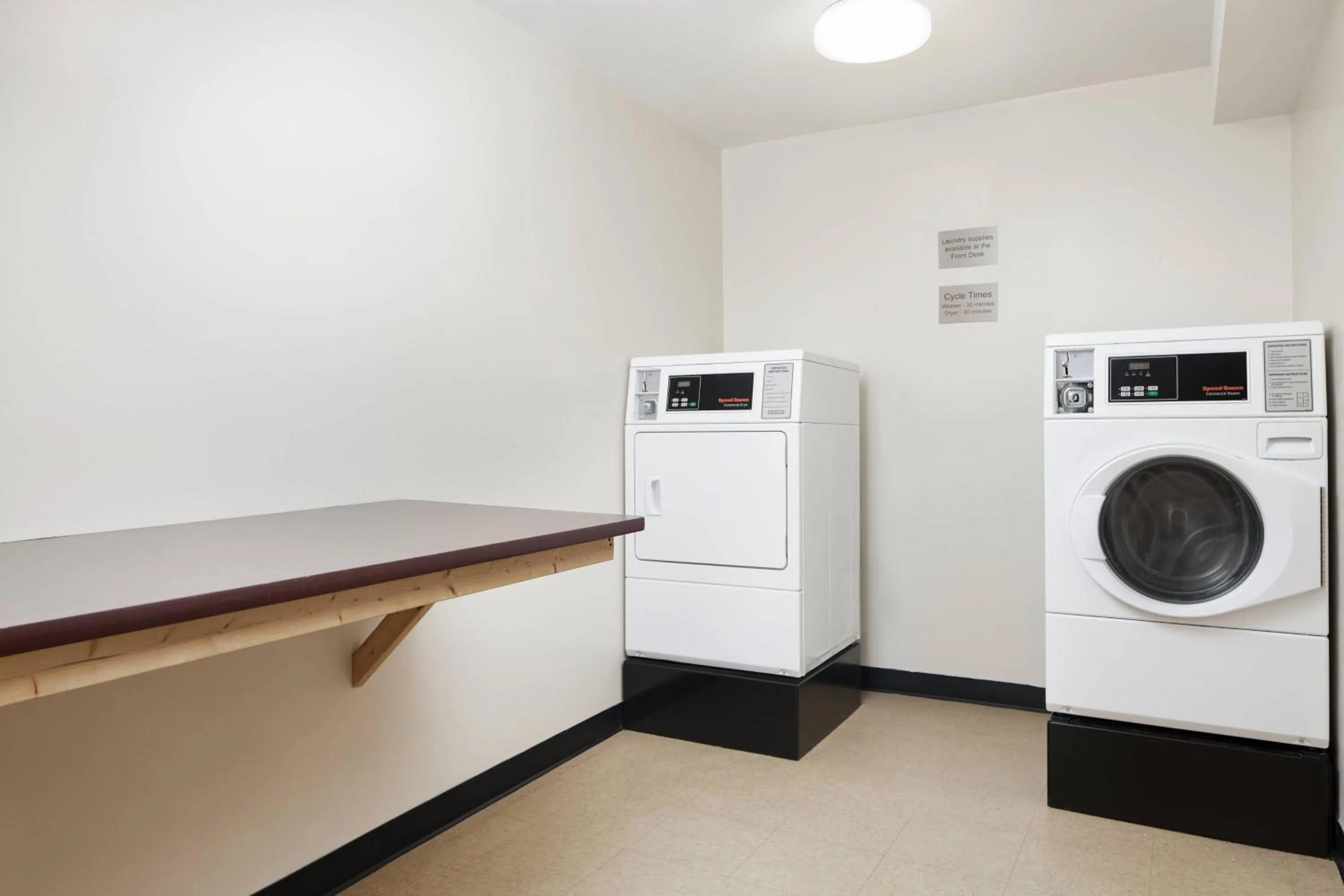 Other in Fairfield Inn and Suites by Marriott Plainville