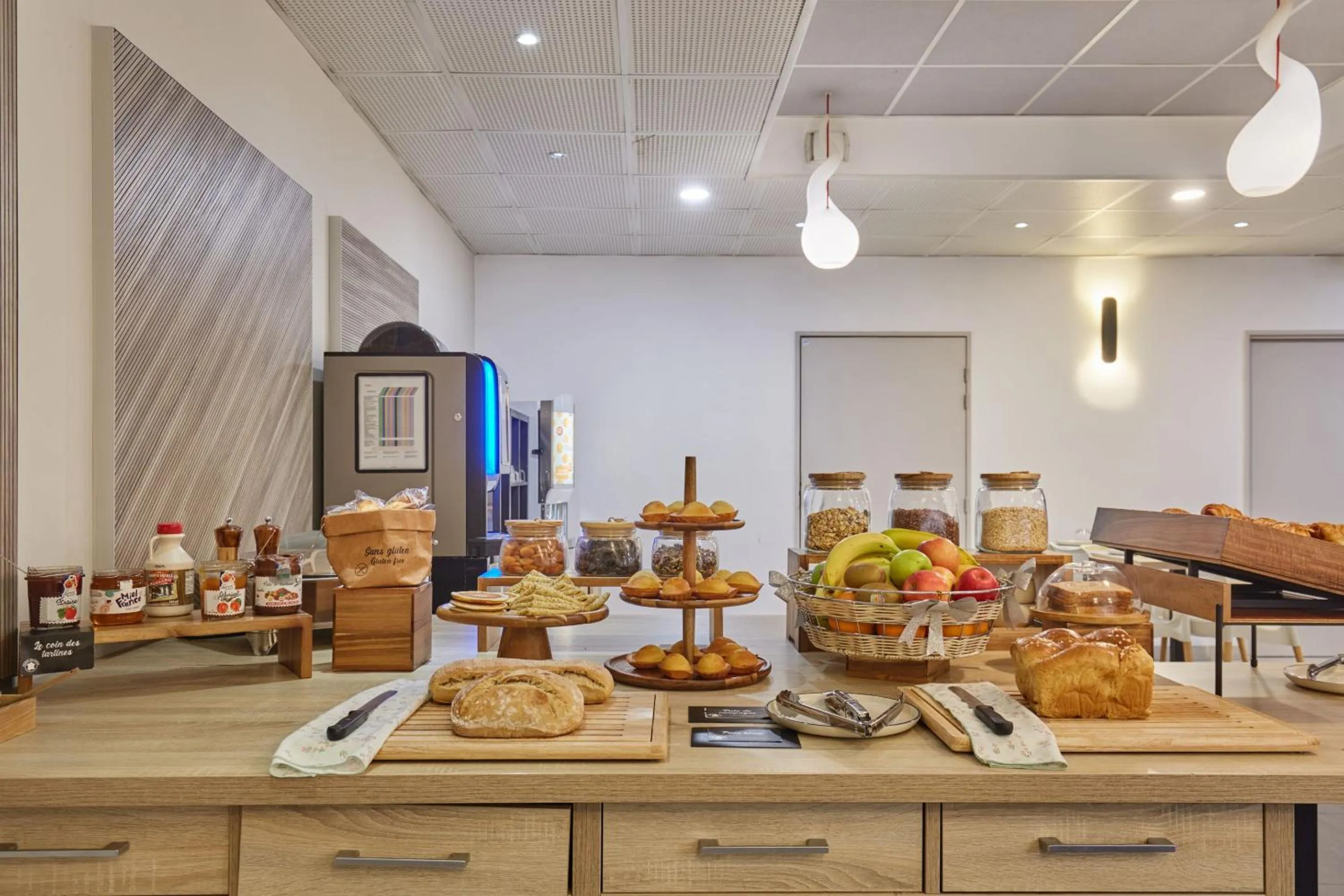 Appart Hotel Odalys City Marseille Le Dôme