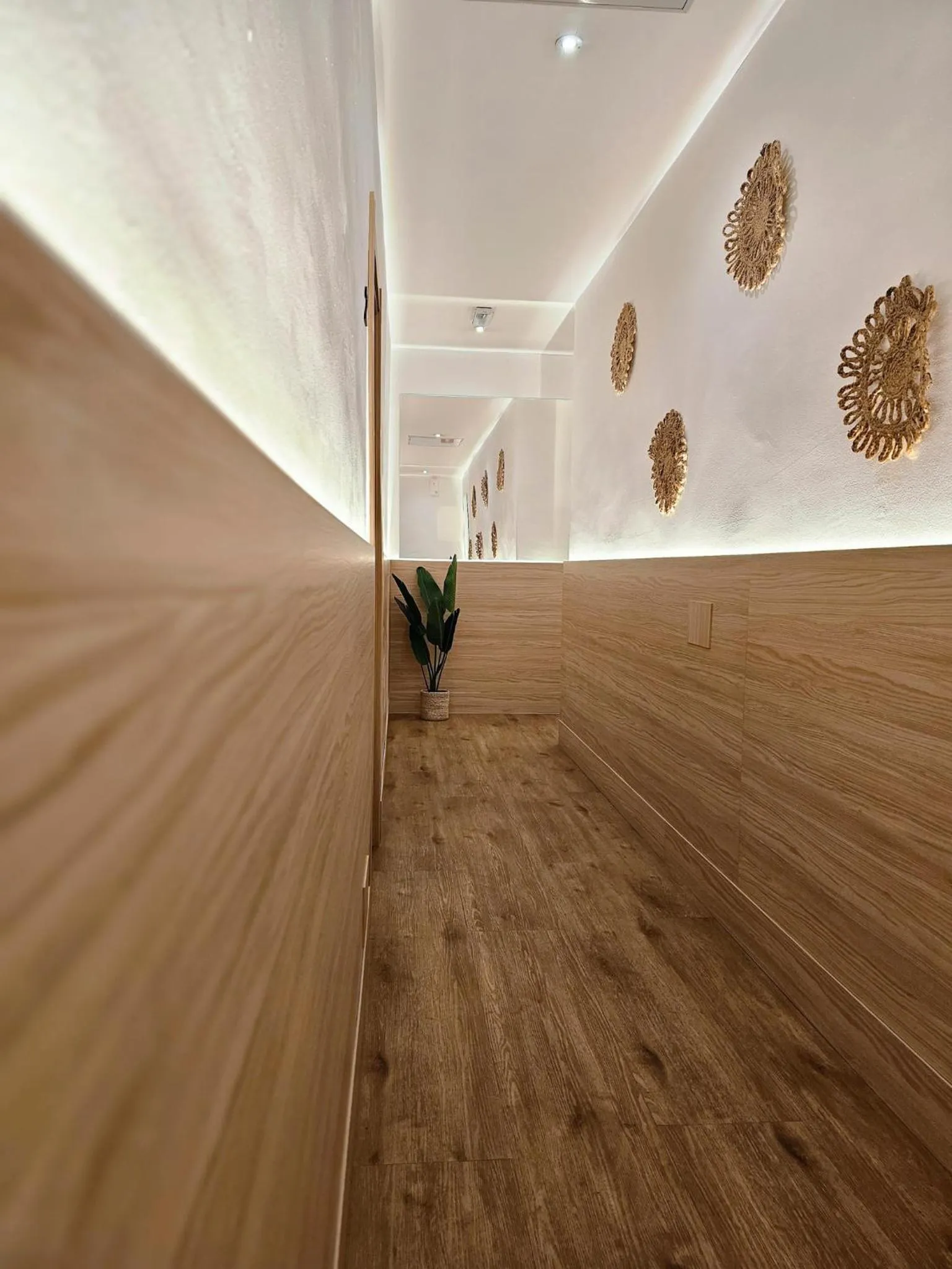 Other in Hotel Casa Dalia