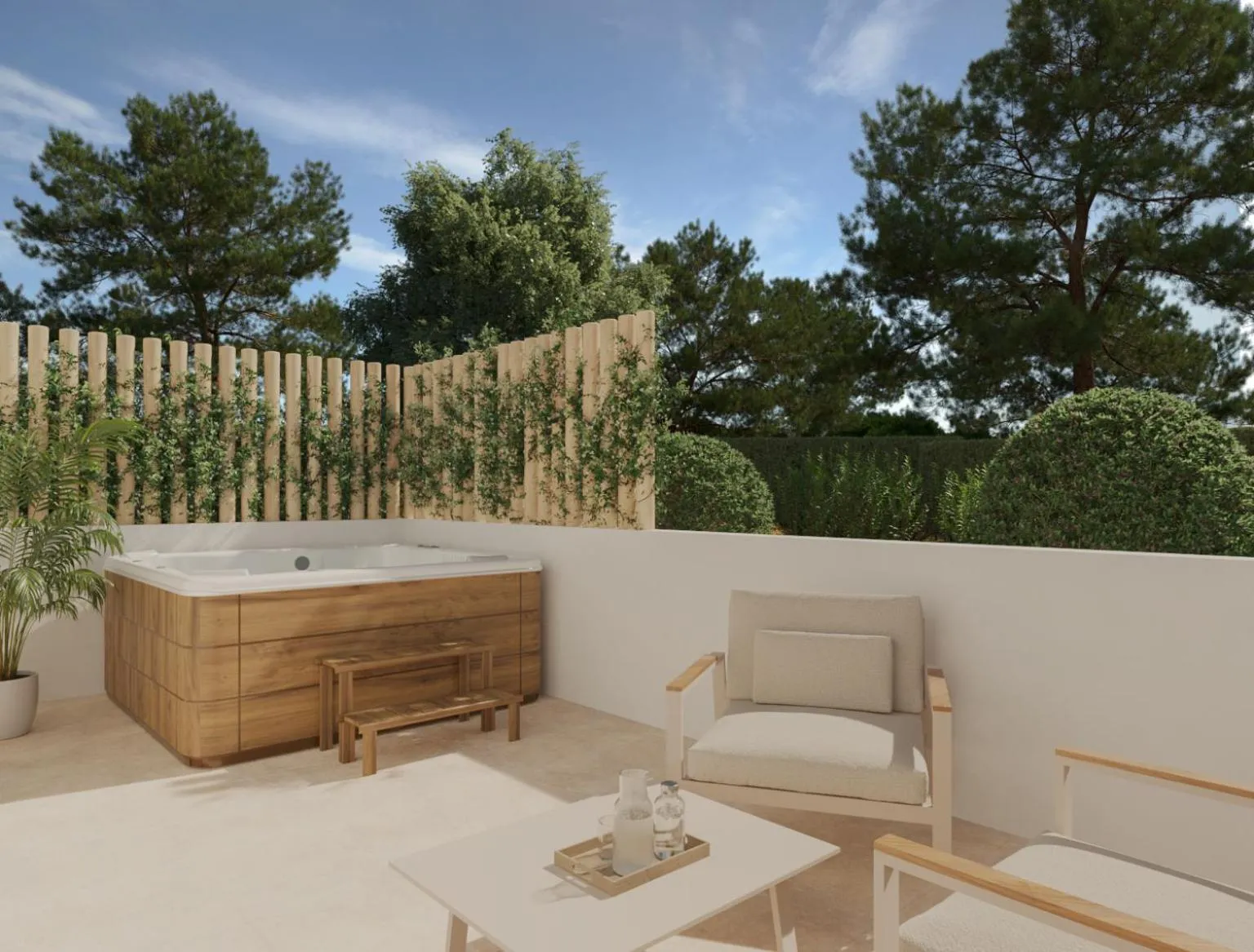 Prinsotel Mal Pas - Adults Only