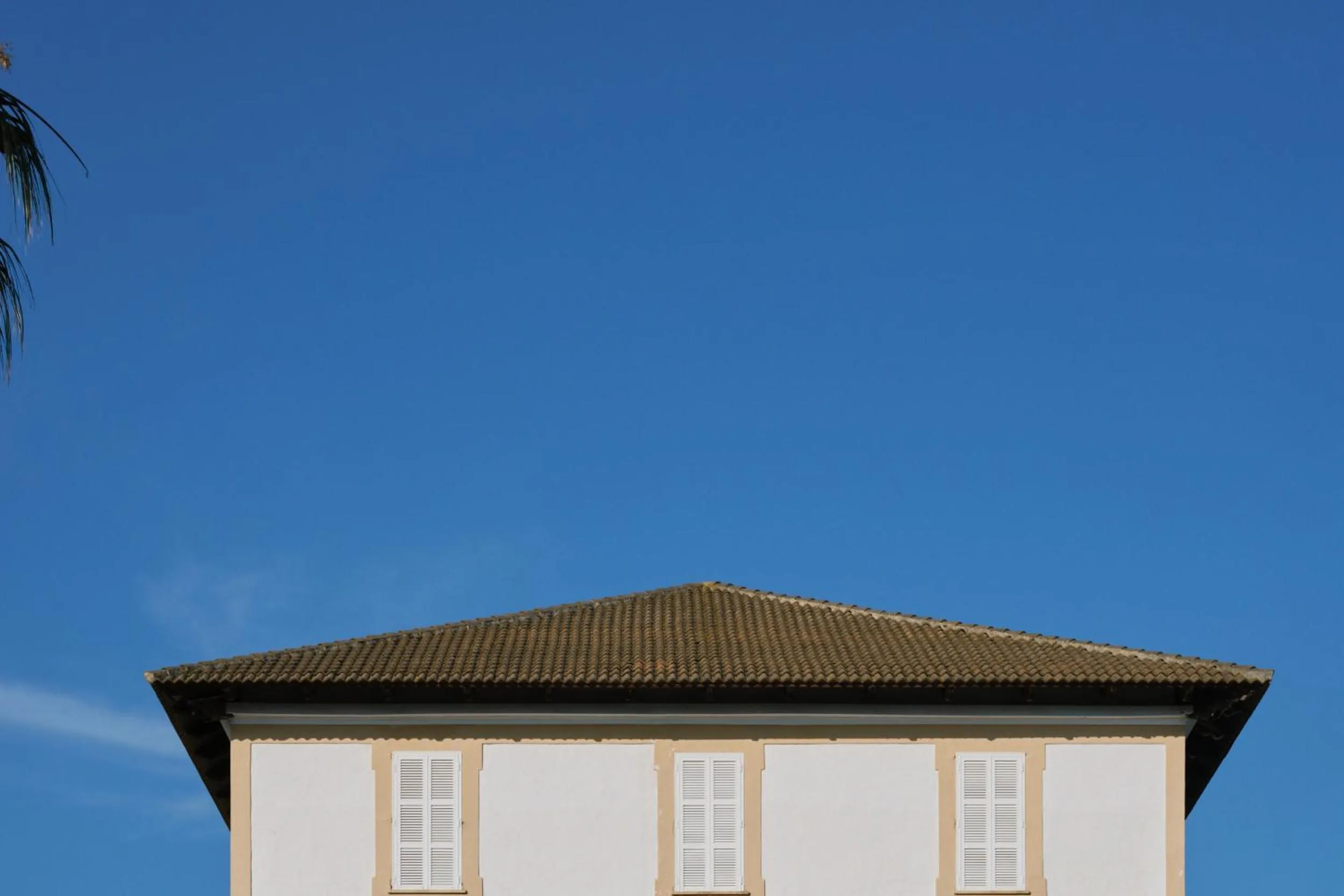 Property building in Prinsotel Mal Pas - Adults Only