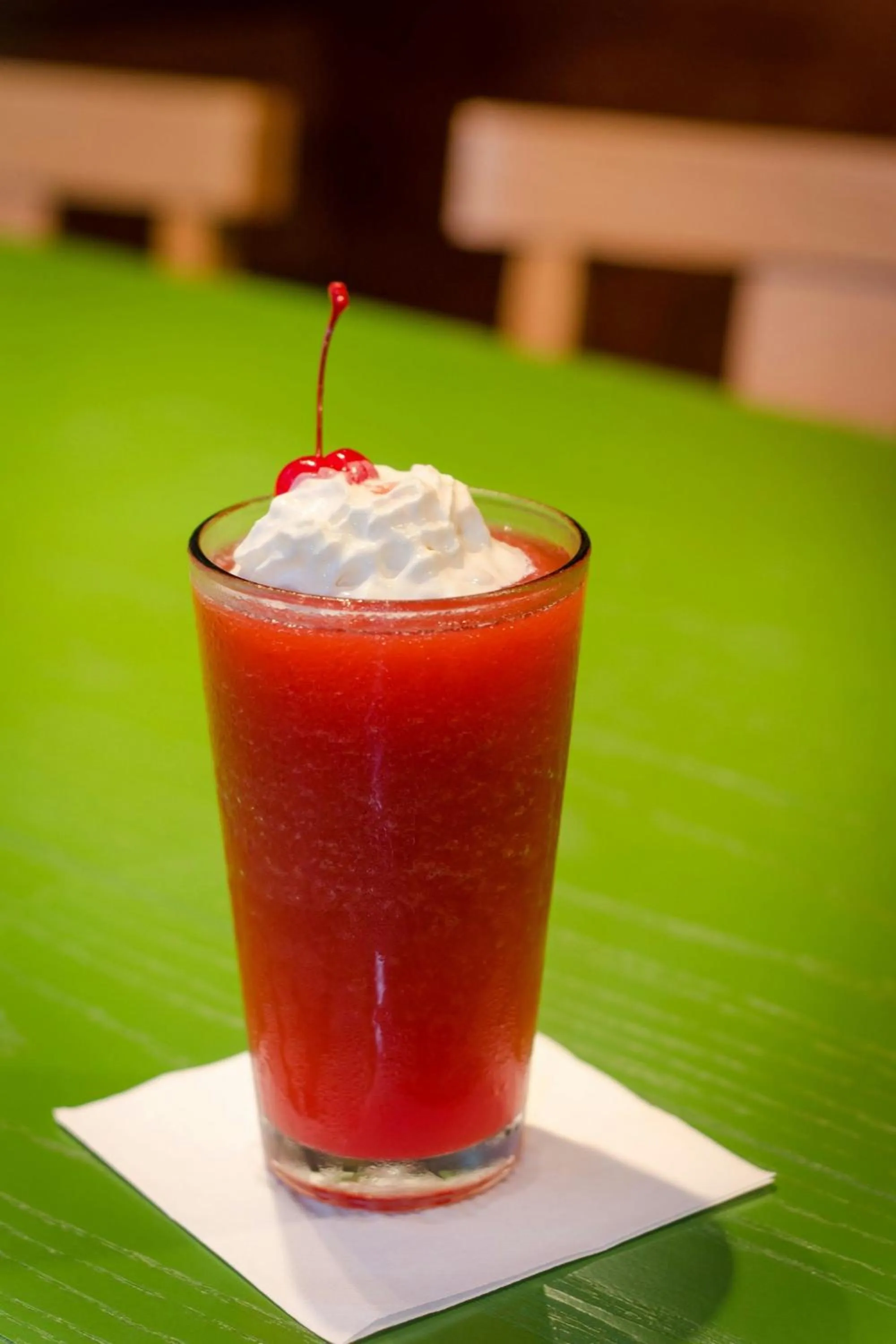 Restaurant/places to eat in Fairfield Inn Hartsville