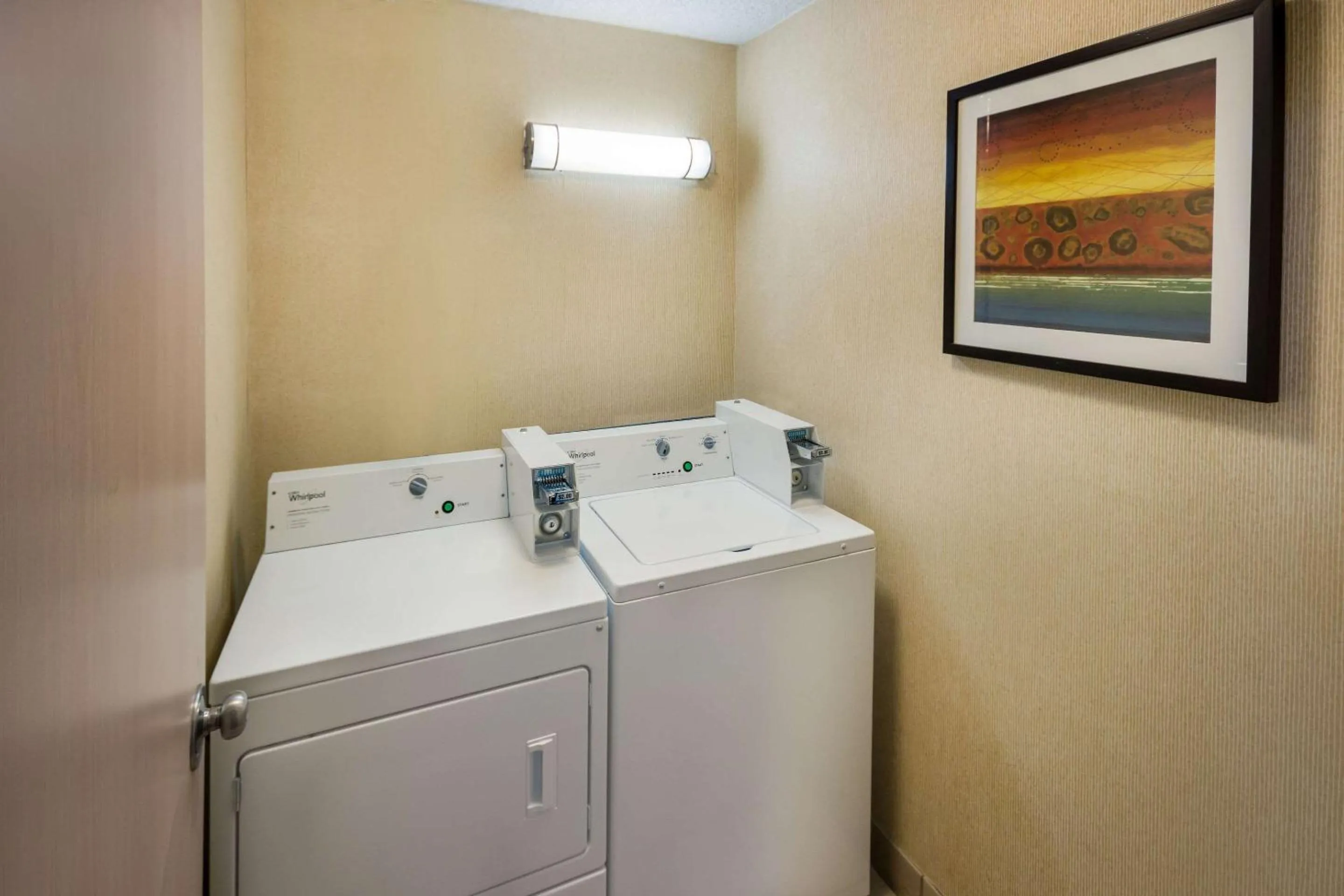 Other in Quality Inn & Suites Bozeman