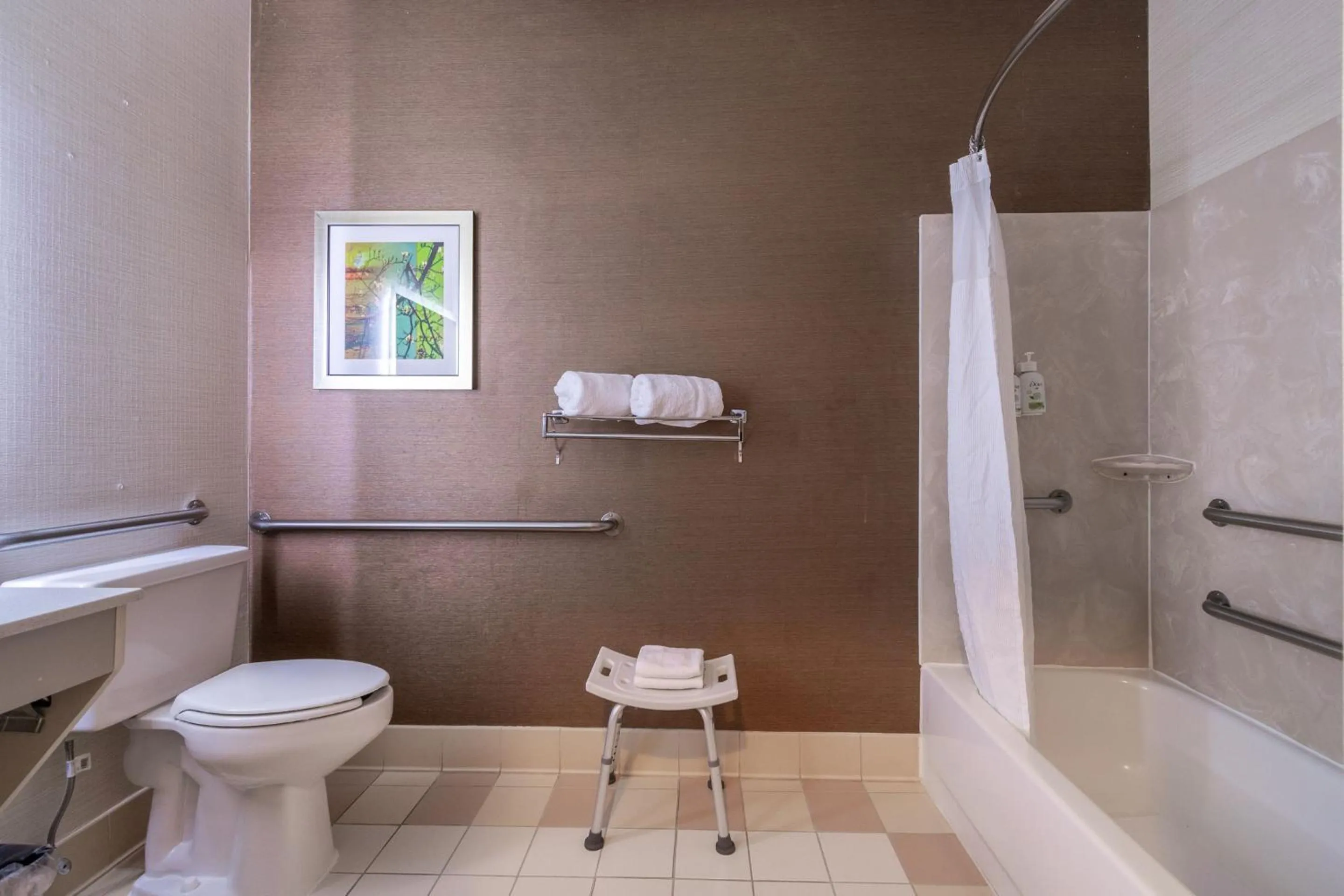 Wingate by Wyndham Great Falls