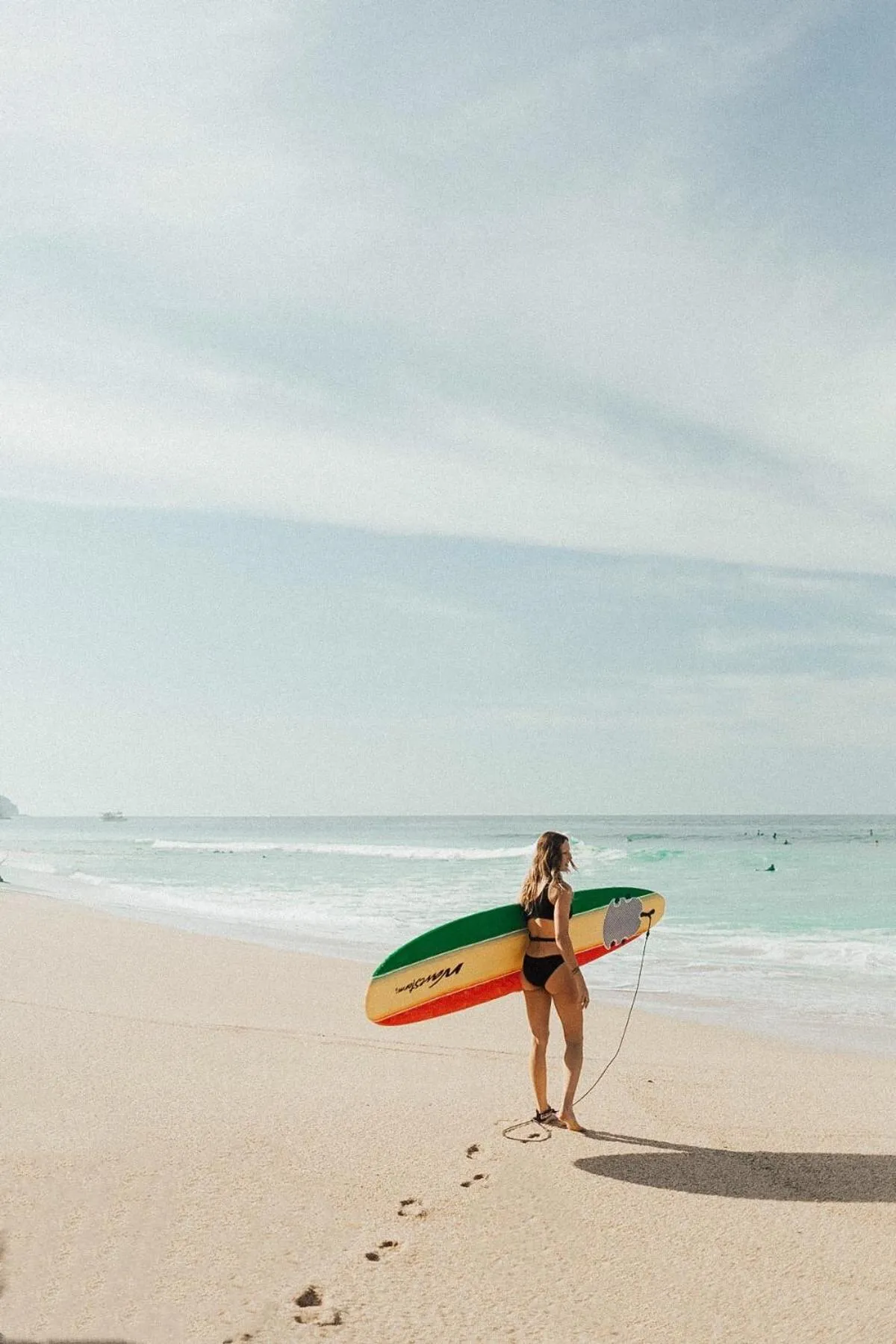 Entertainment in Xinalani Retreat Mexico