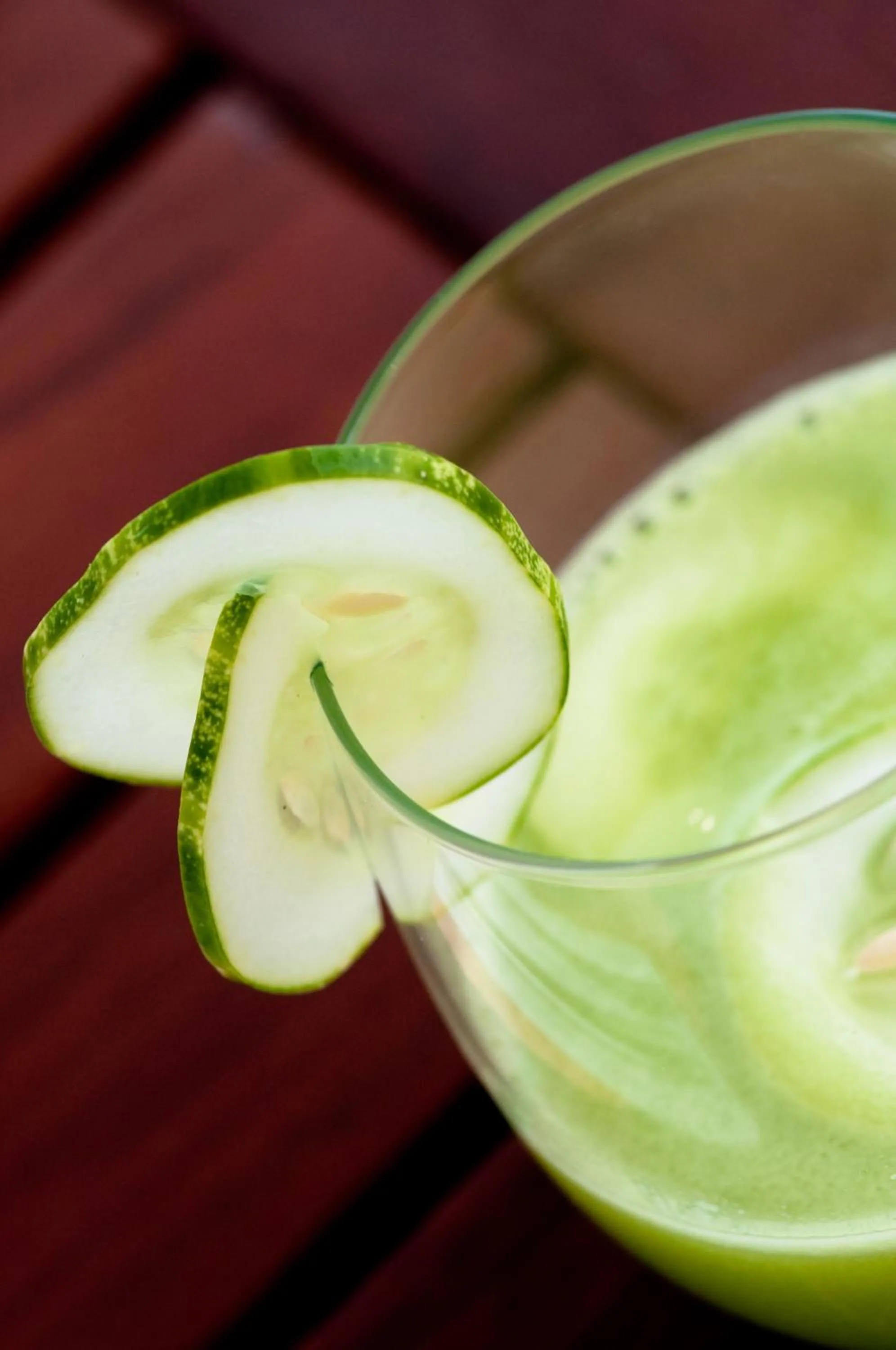 Breakfast in Xinalani Retreat Mexico