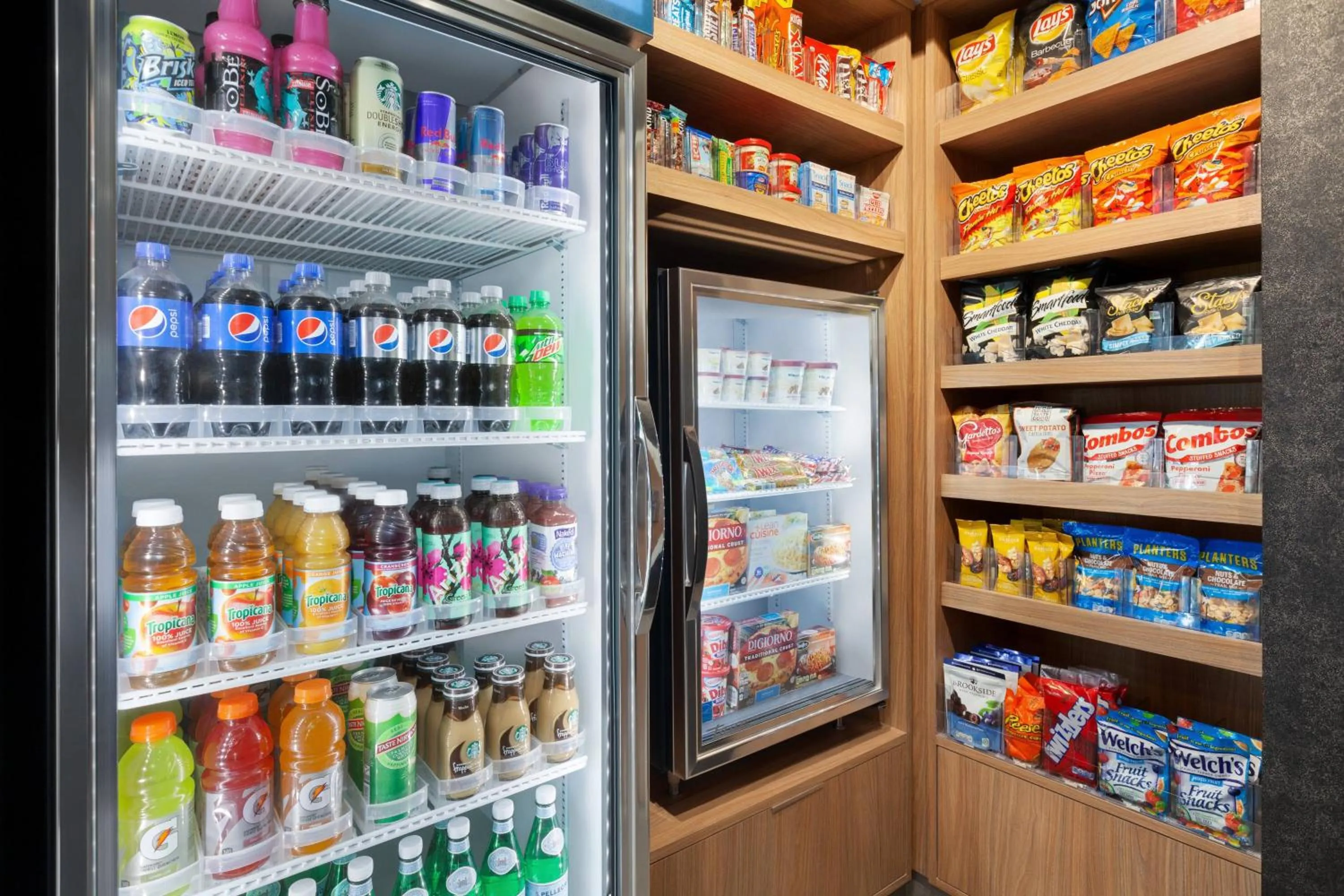 Other in Fairfield Inn by Marriott Visalia Sequoia