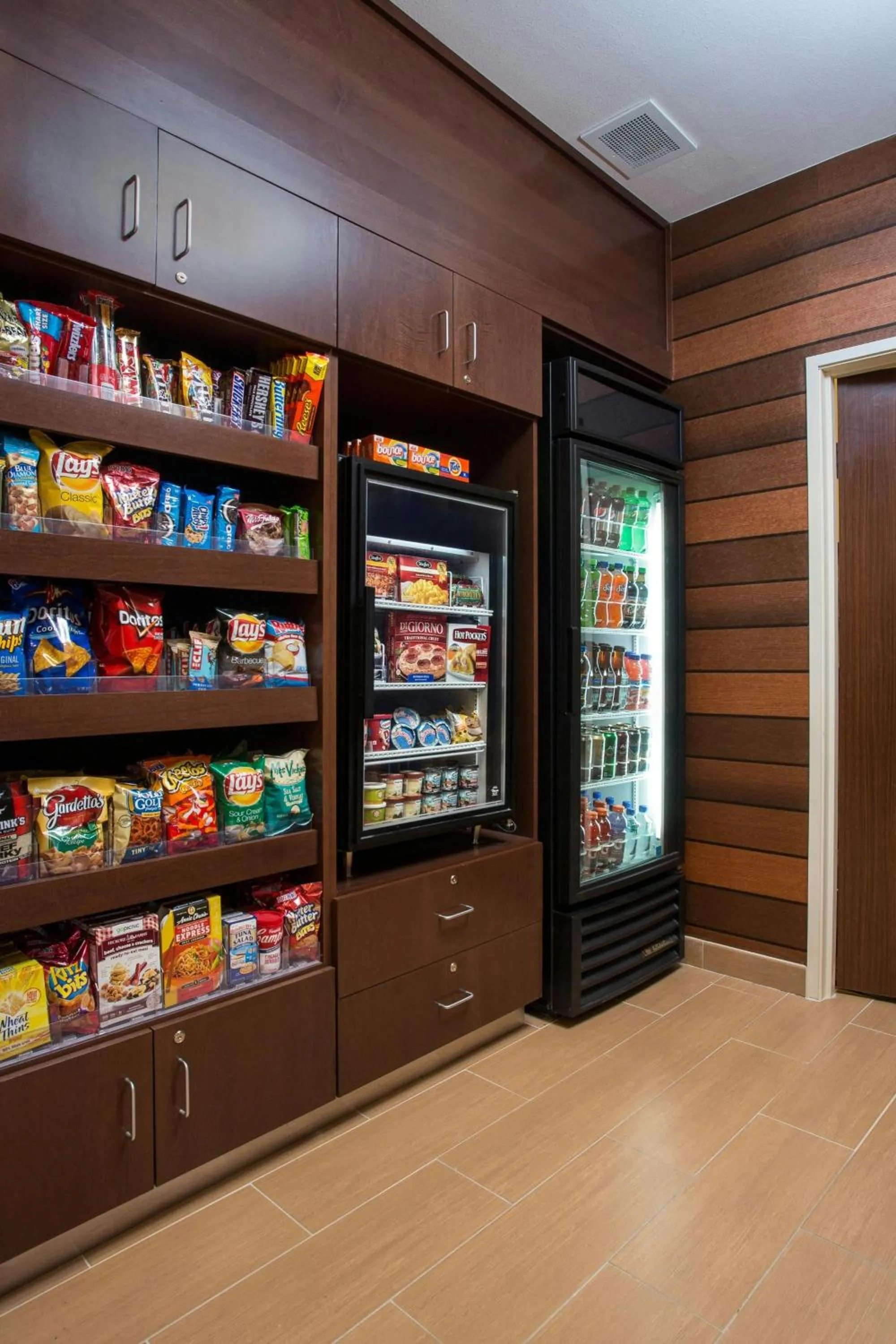 Other in Fairfield Inn & Suites Cheyenne